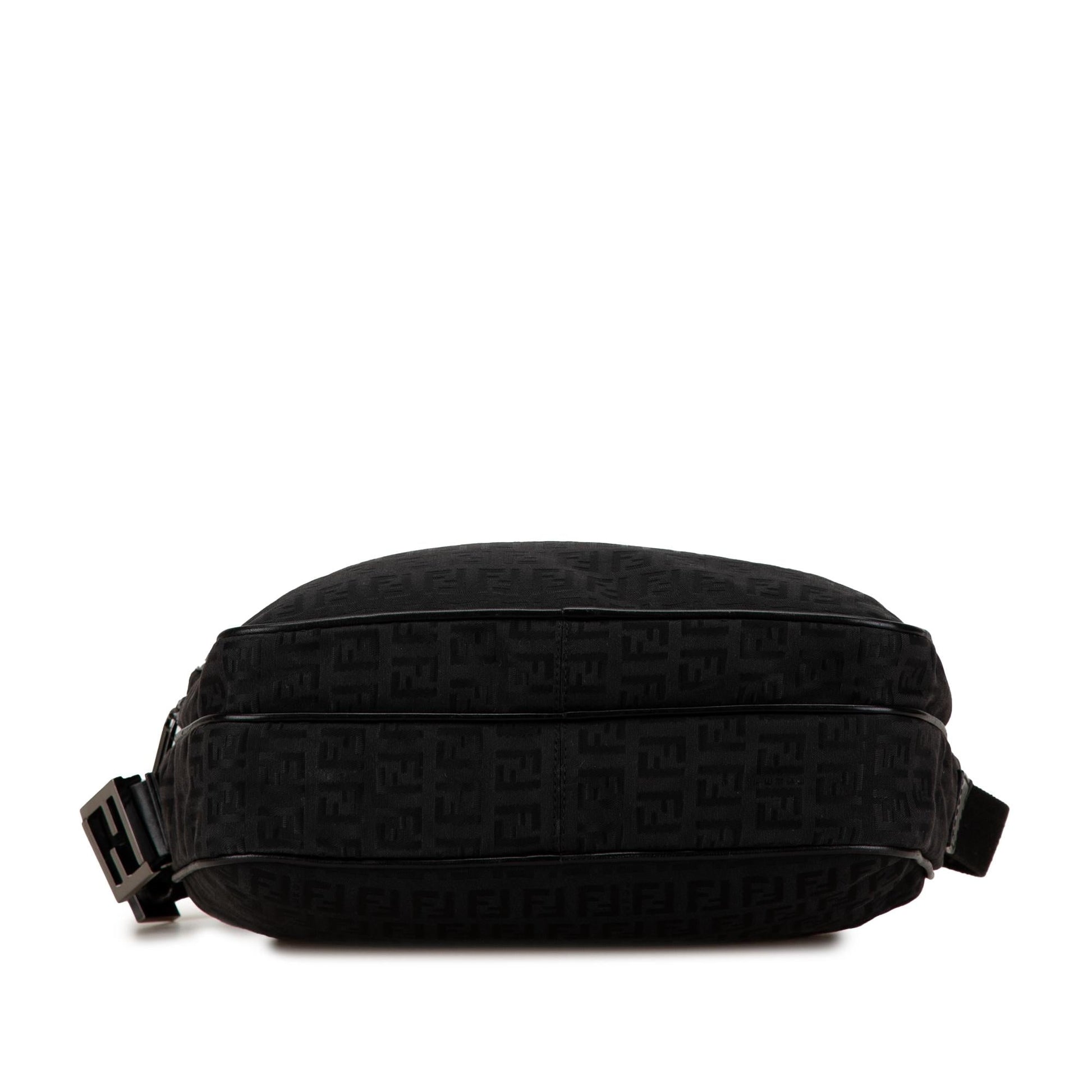 Fendi Crossbody - Ewore Bags