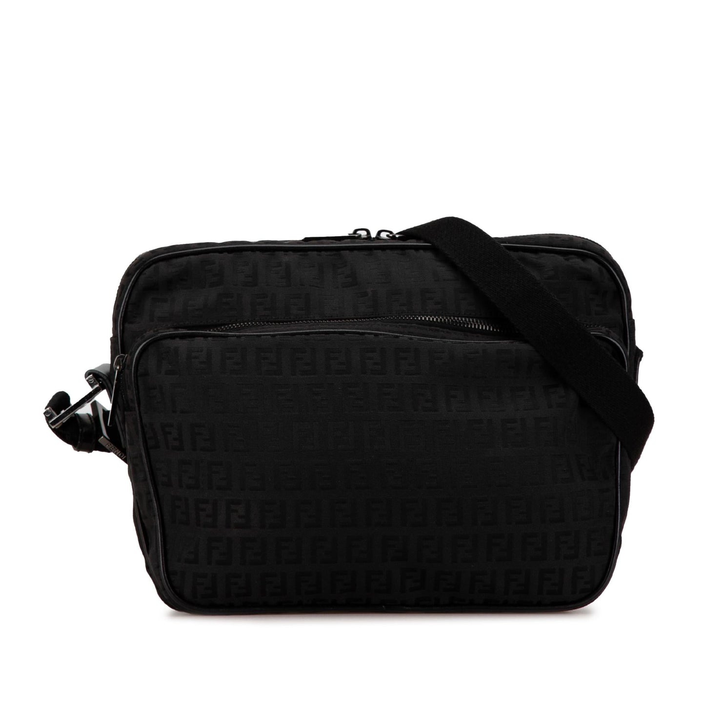 Fendi Crossbody - Ewore Bags