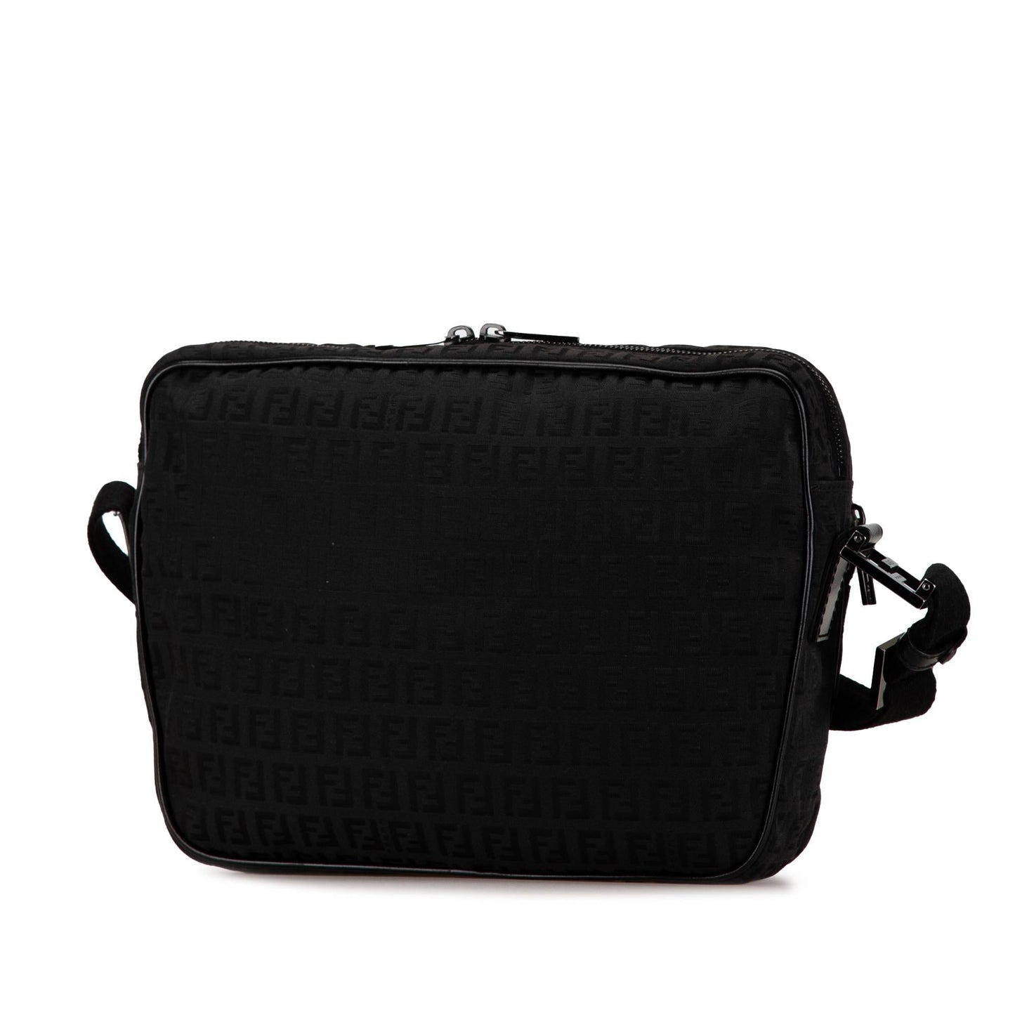 Fendi Crossbody - Ewore Bags