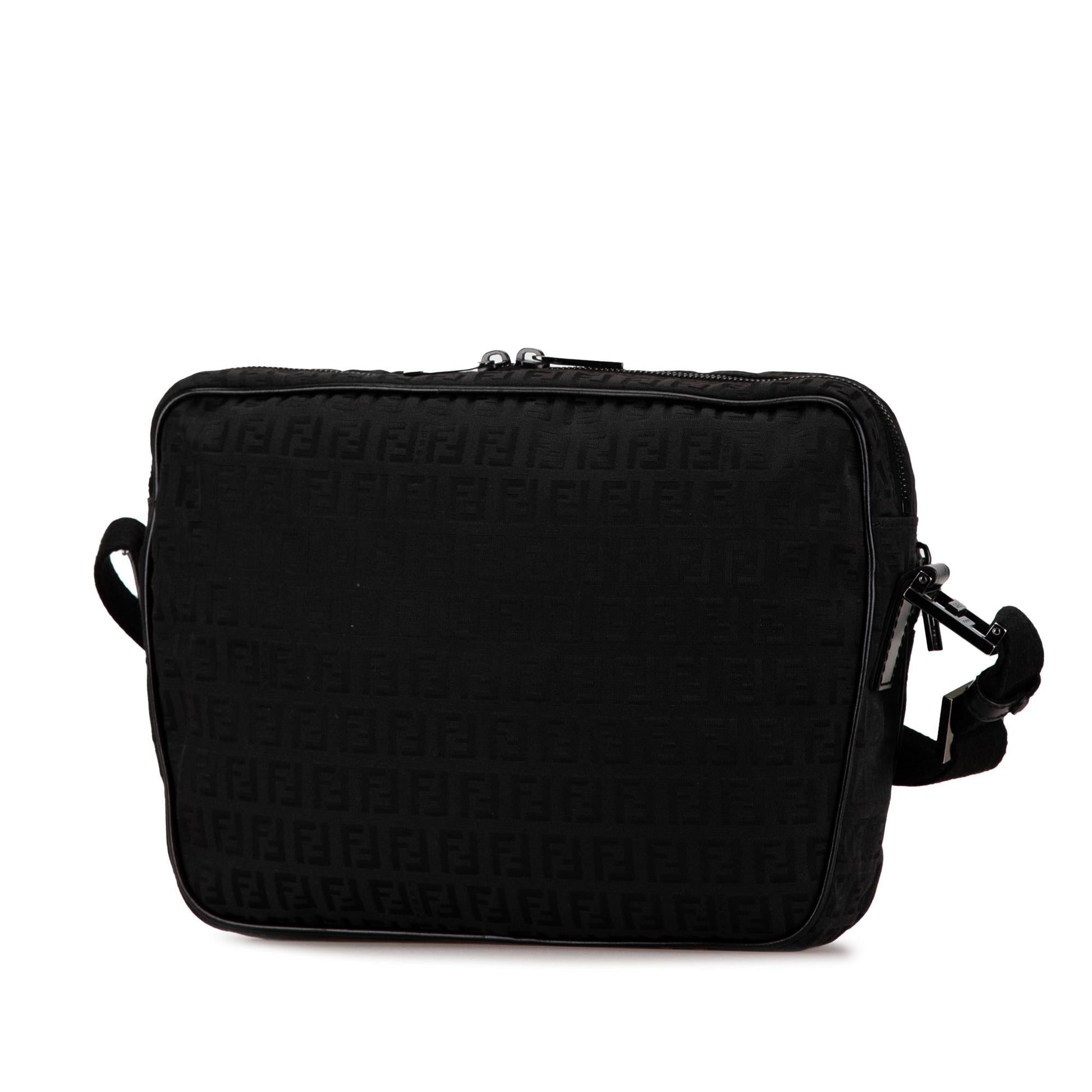 Fendi Crossbody - Ewore Bags