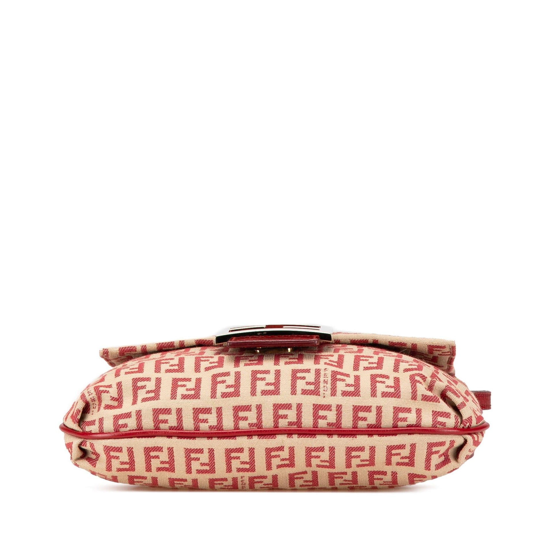 Fendi Tote Tote - Ewore Bags