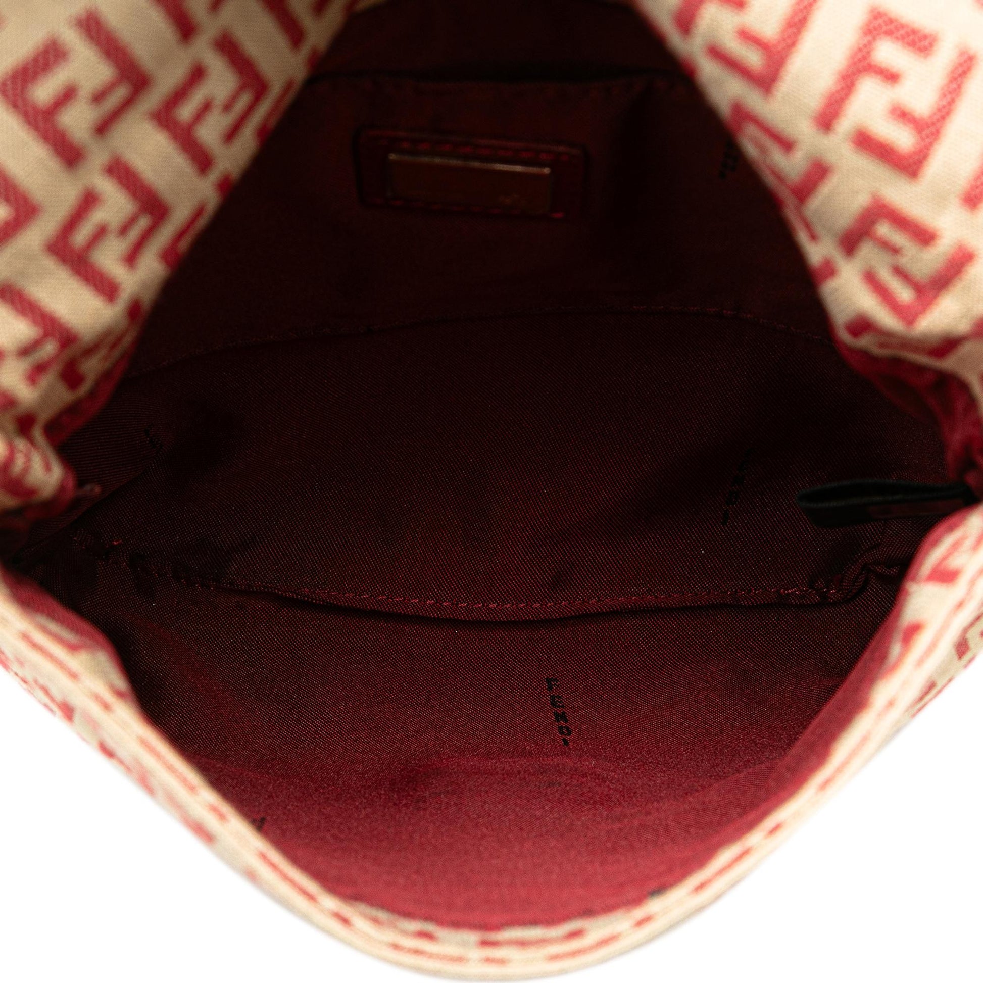 Fendi Tote Tote - Ewore Bags