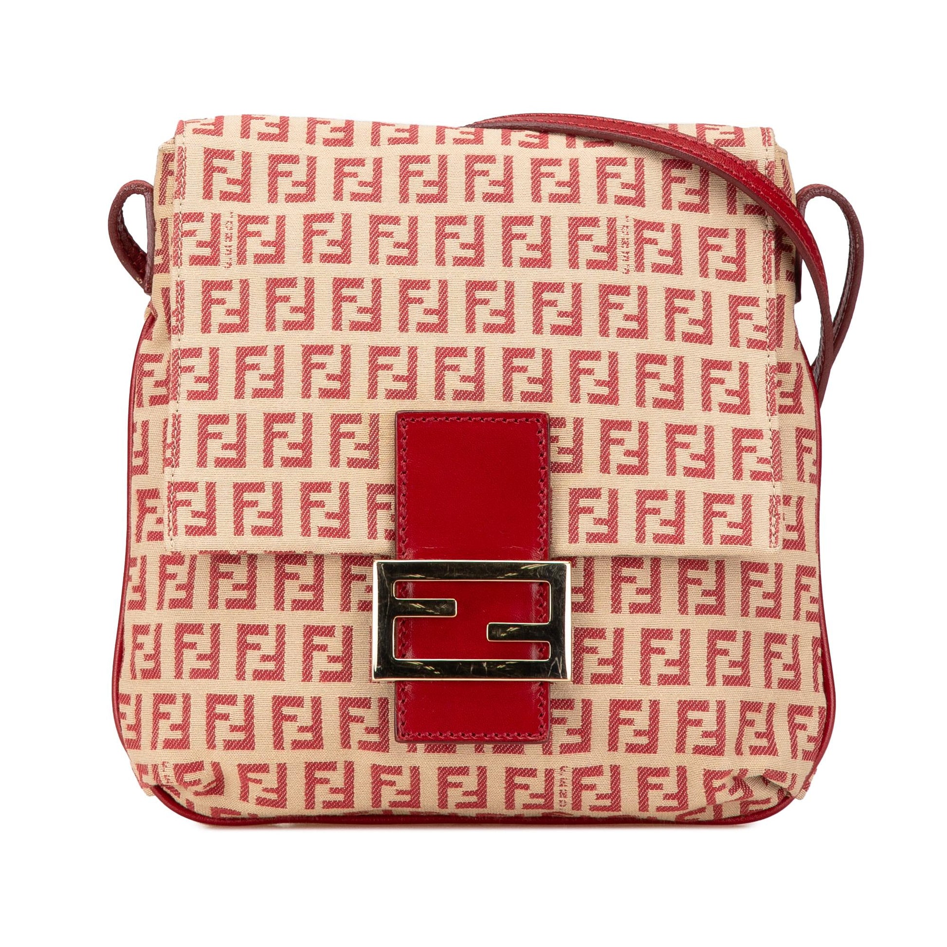 Fendi Tote Tote - Ewore Bags