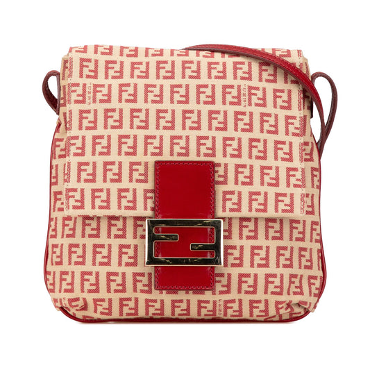 Fendi Tote Tote - Ewore Bags