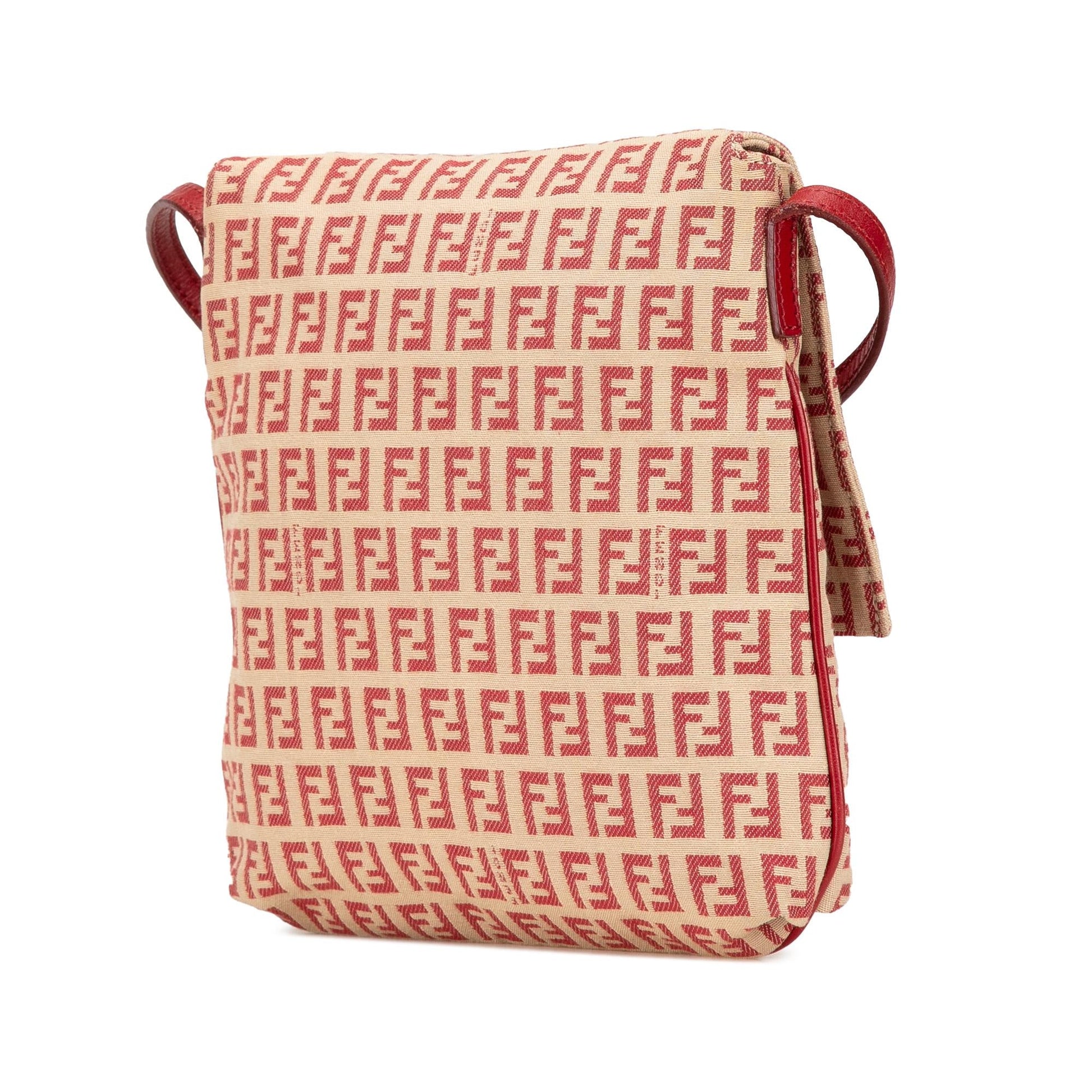 Fendi Tote Tote - Ewore Bags