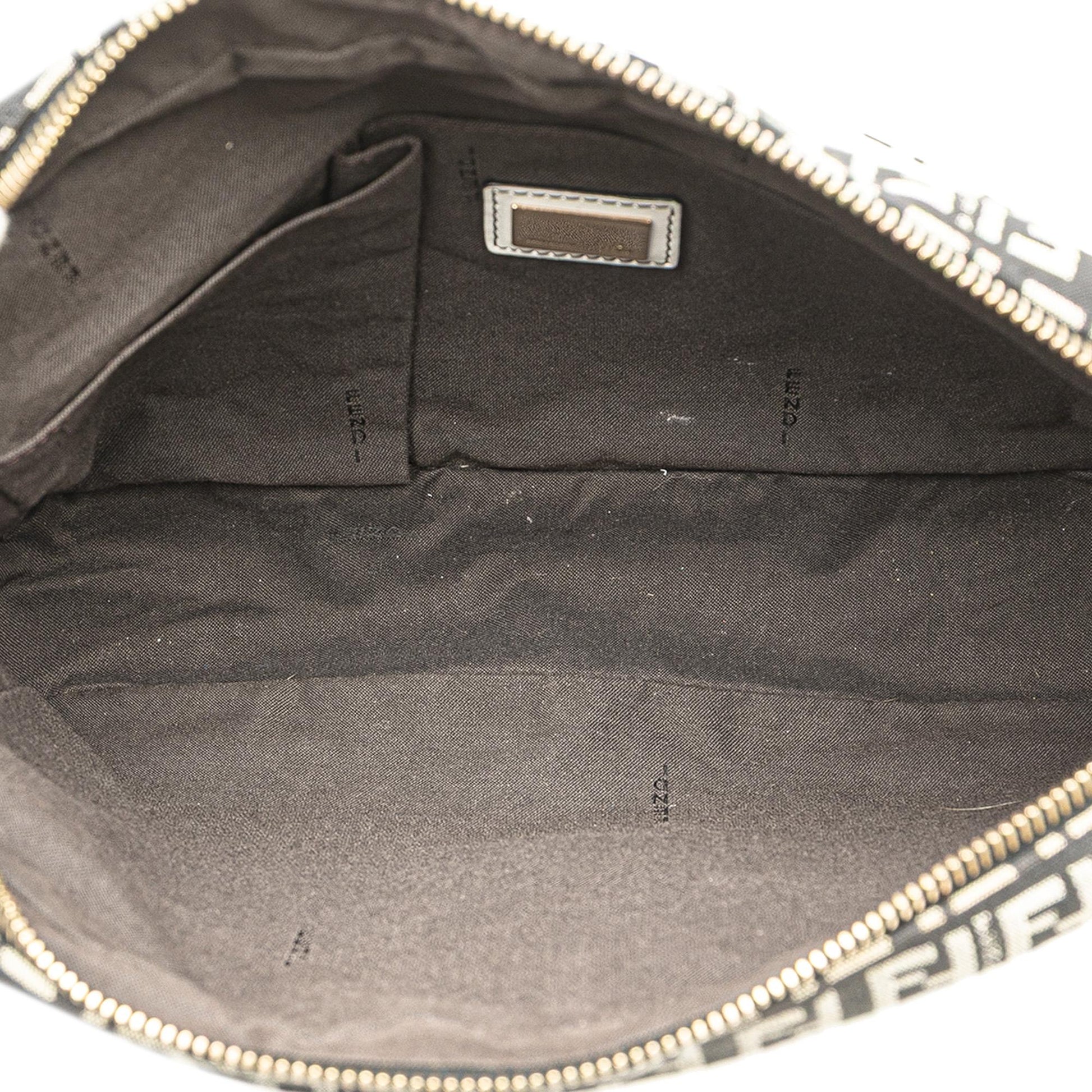 Fendi Tote Tote - Ewore Bags