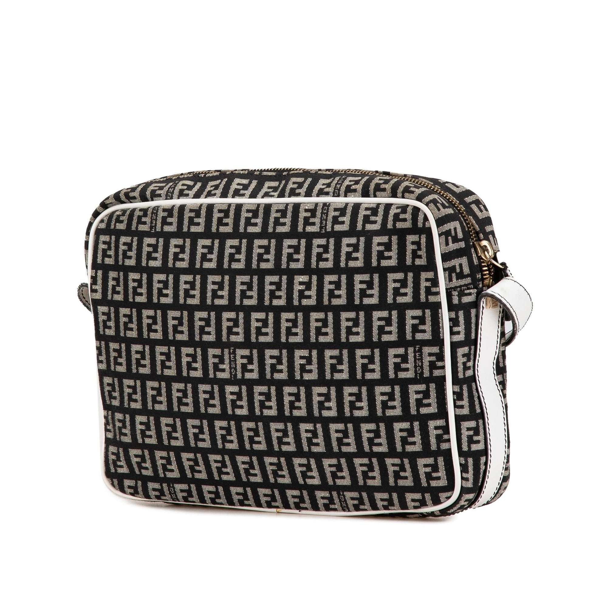 Fendi Tote Tote - Ewore Bags