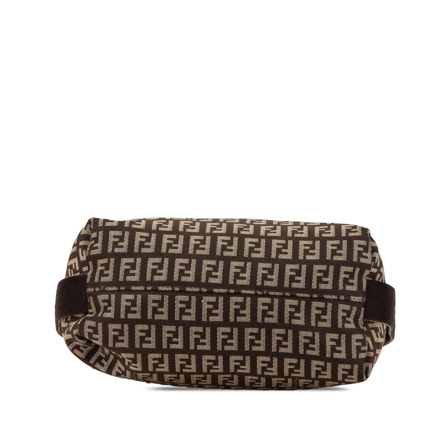 Fendi Baguette Shoulder Bag - Ewore Bags