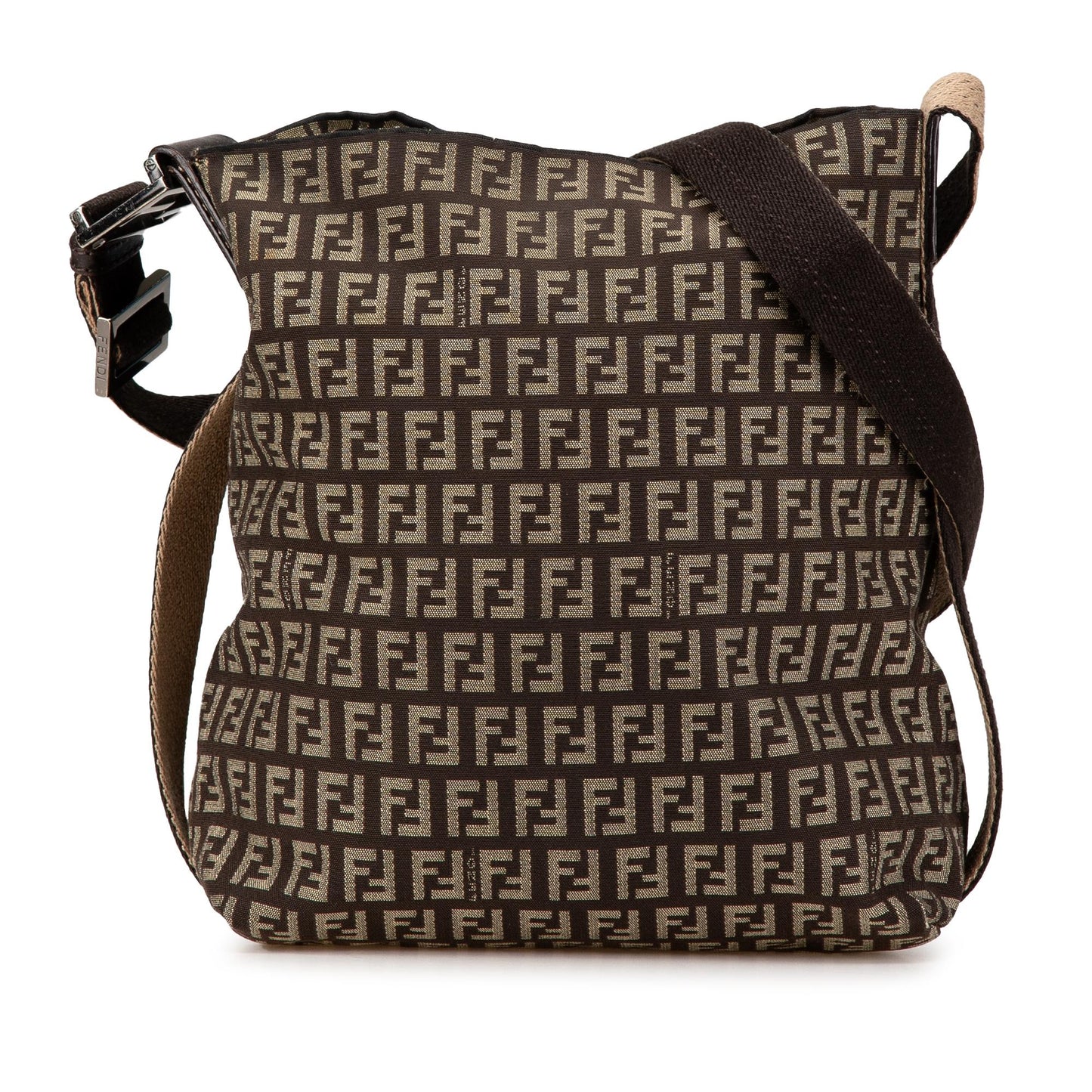 Fendi Crossbody - Ewore Bags