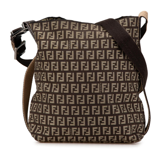 Fendi Crossbody - Ewore Bags