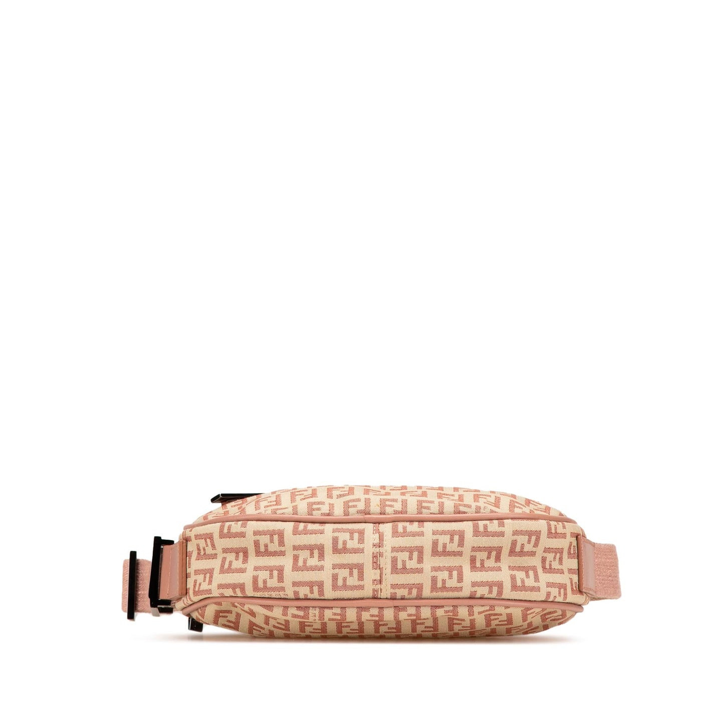 Fendi Crossbody - Ewore Bags