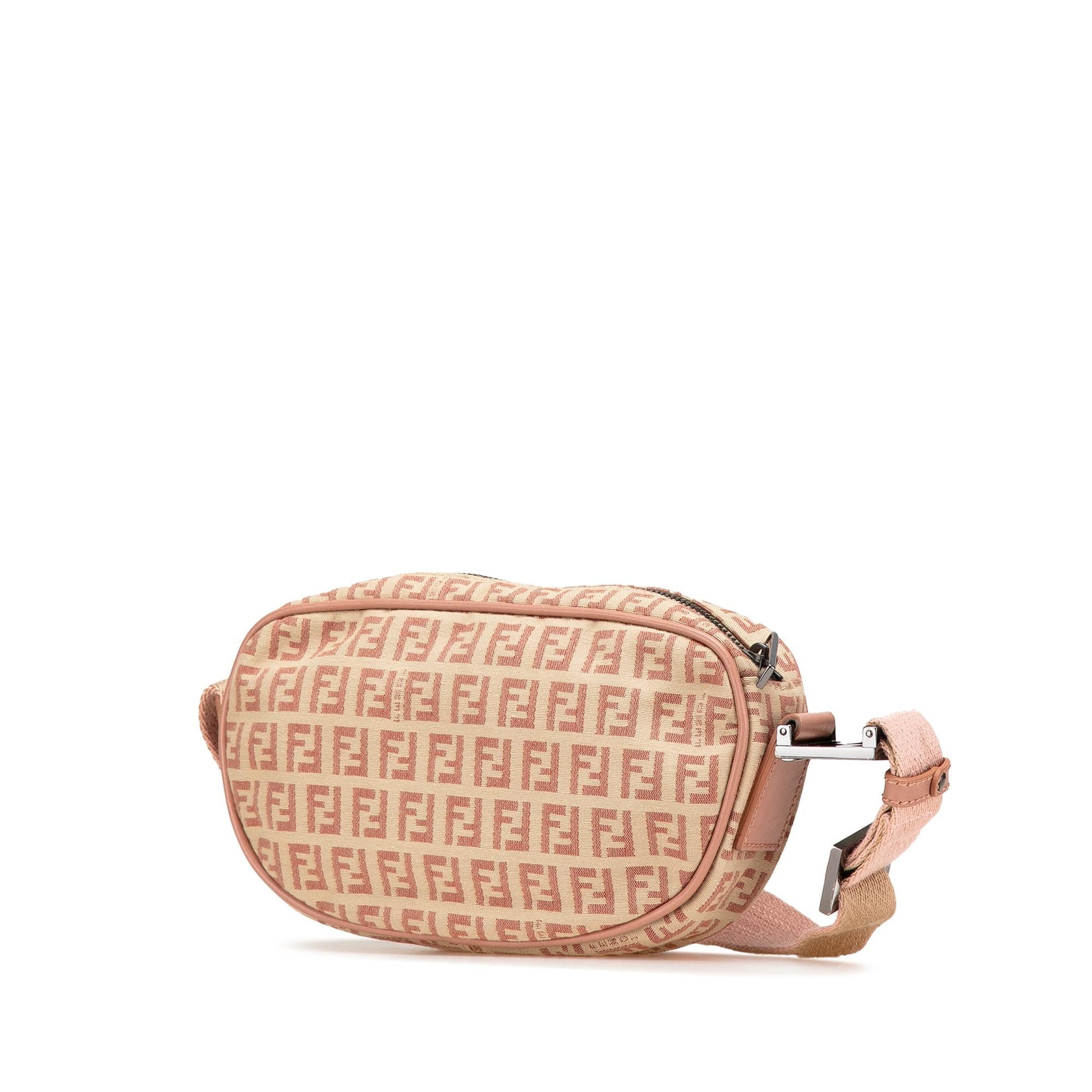 Fendi Crossbody - Ewore Bags
