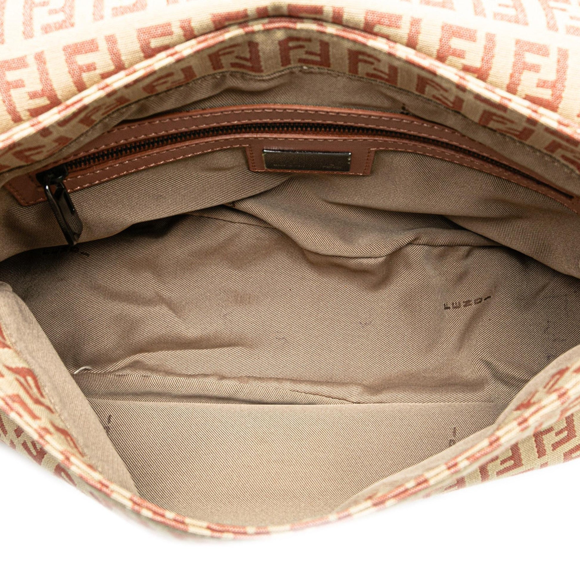 Fendi Crossbody - Ewore Bags