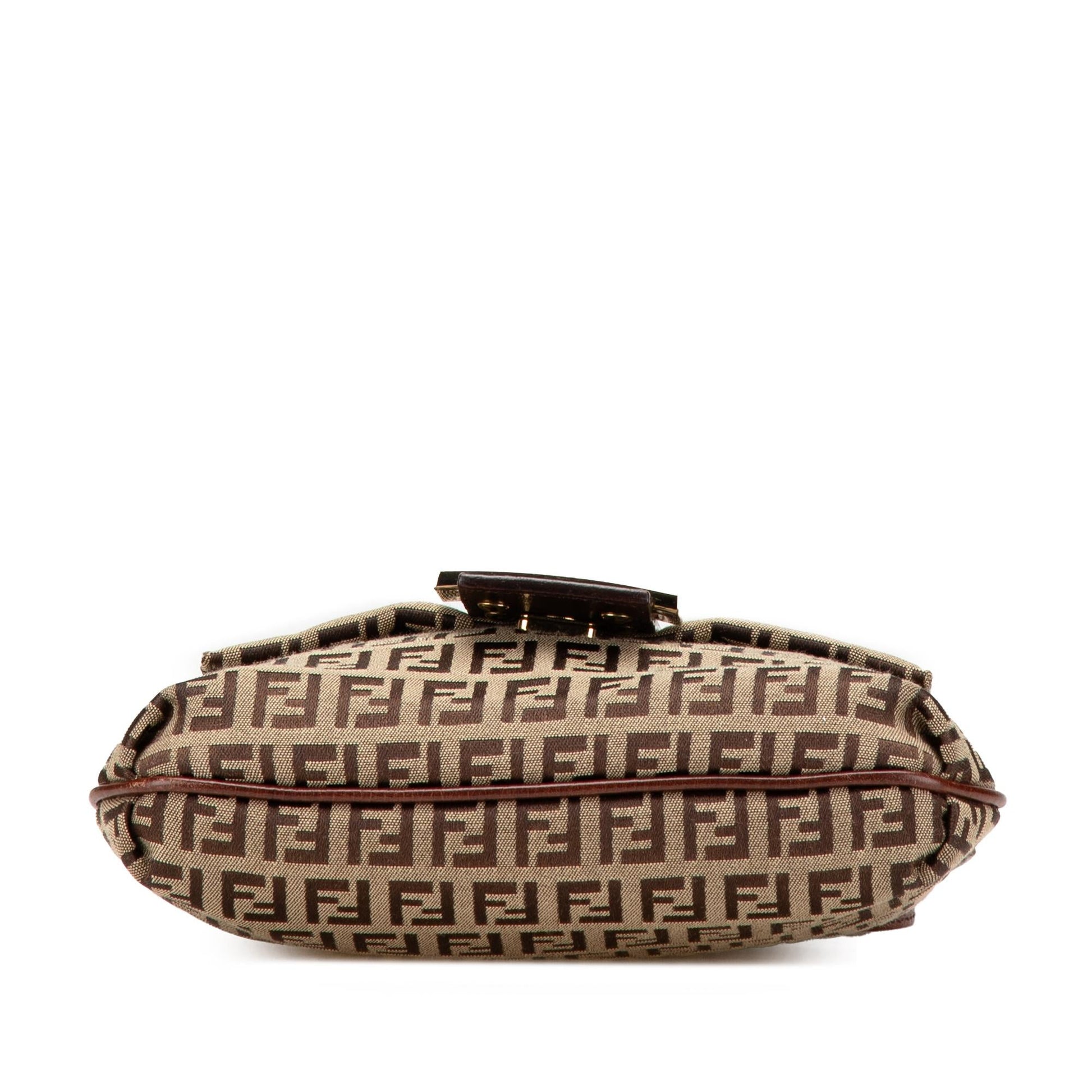 Fendi Tote Tote - Ewore Bags