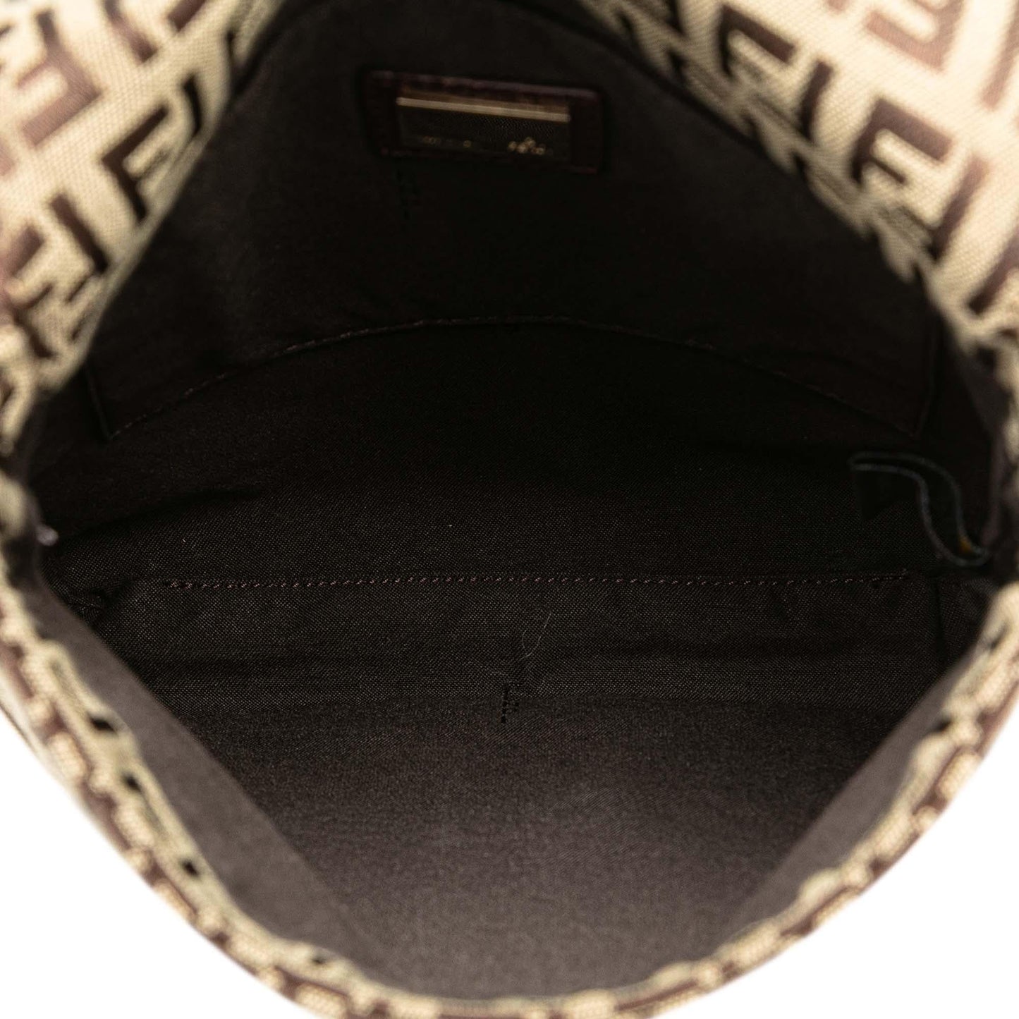 Fendi Tote Tote - Ewore Bags