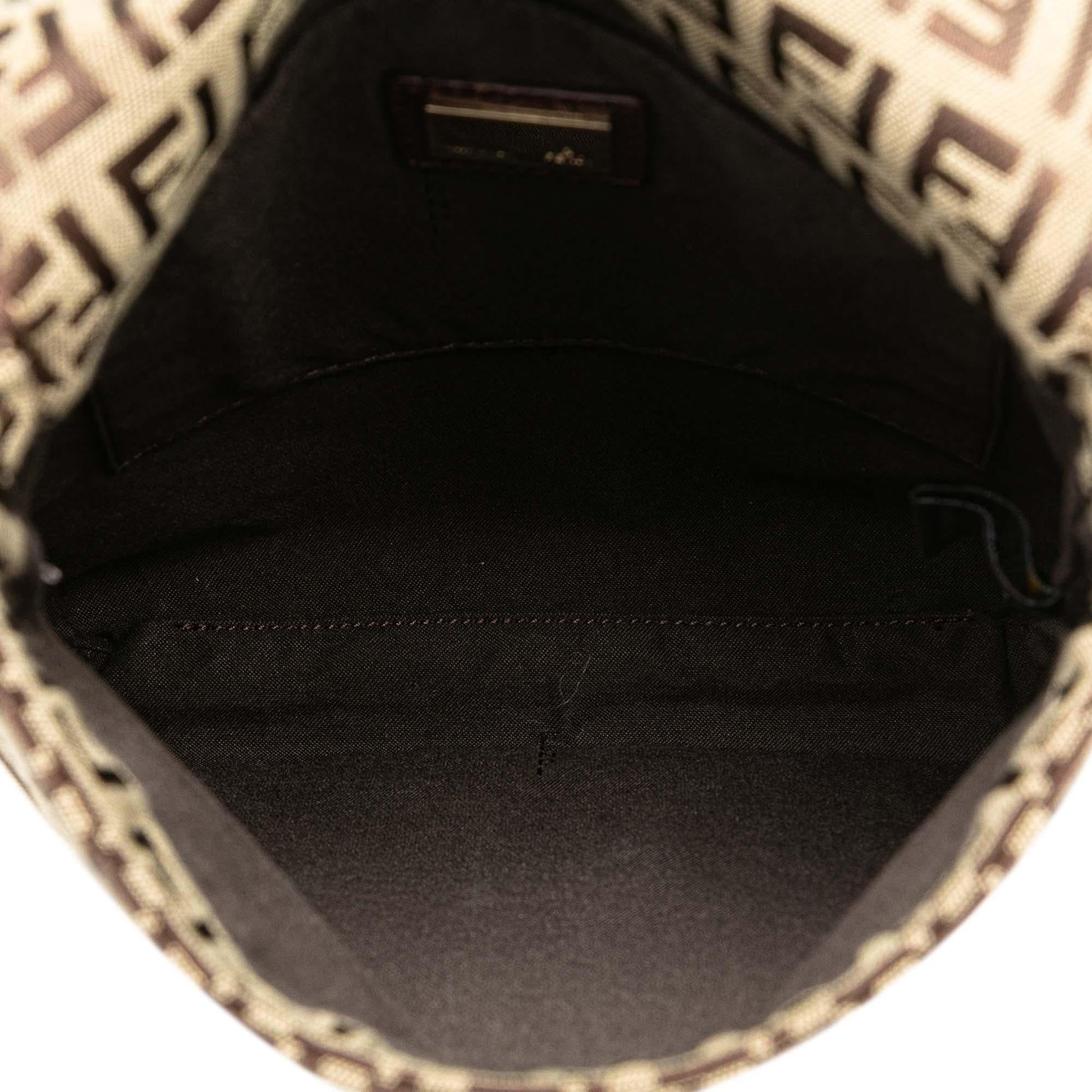 Fendi Tote Tote - Ewore Bags