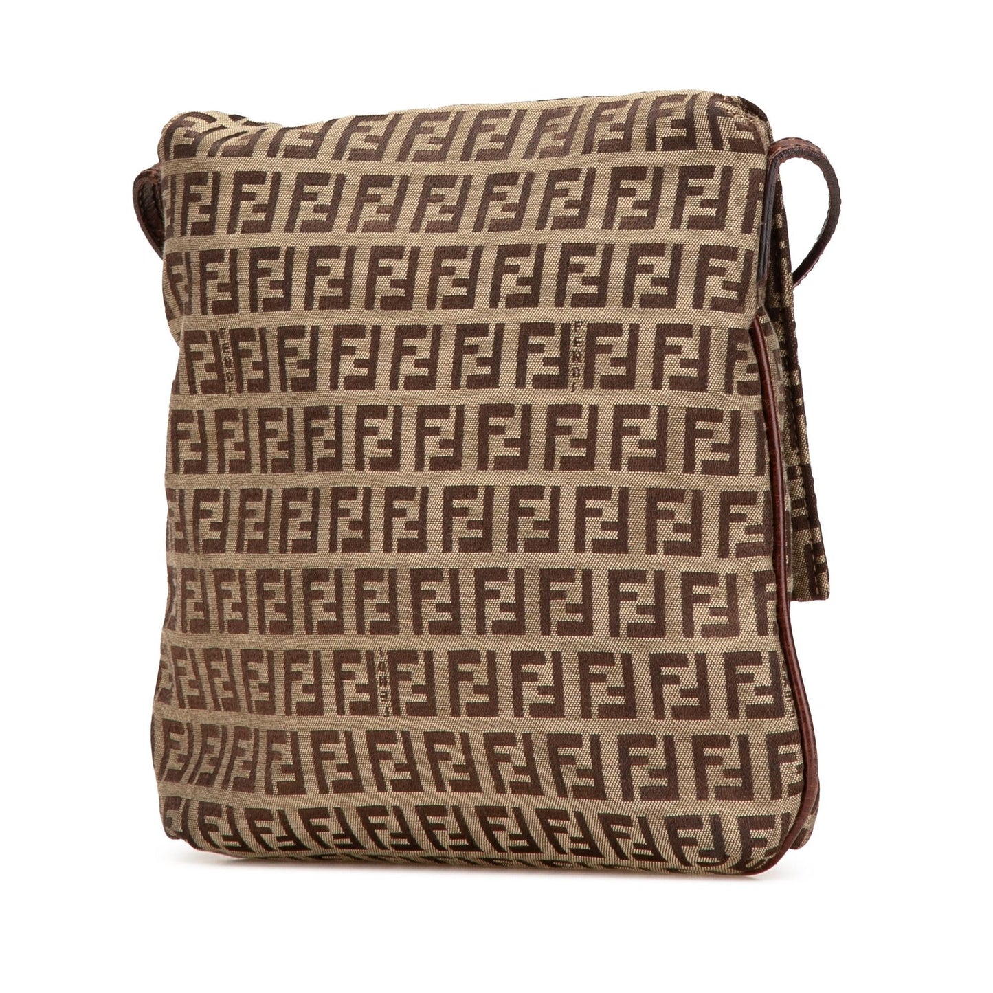 Fendi Tote Tote - Ewore Bags