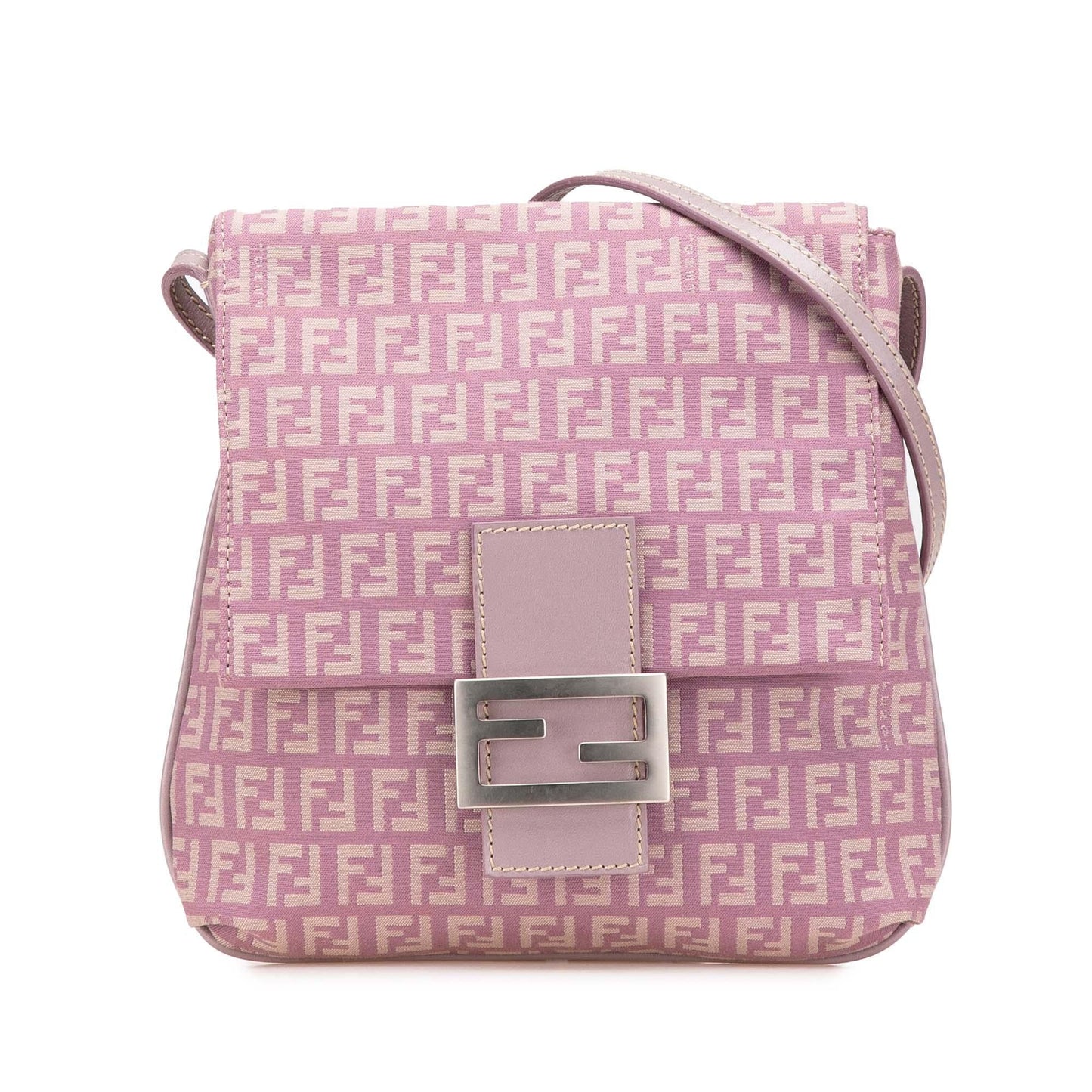 Fendi Crossbody - Ewore Bags