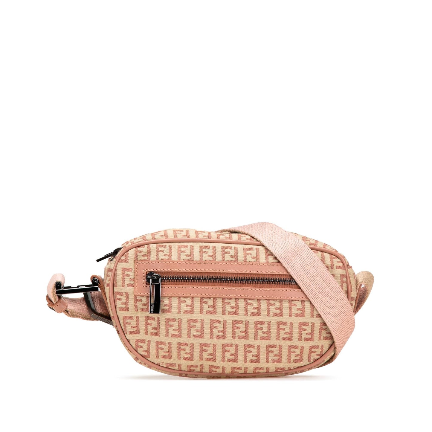 Fendi Mini Crossbody - Ewore Bags