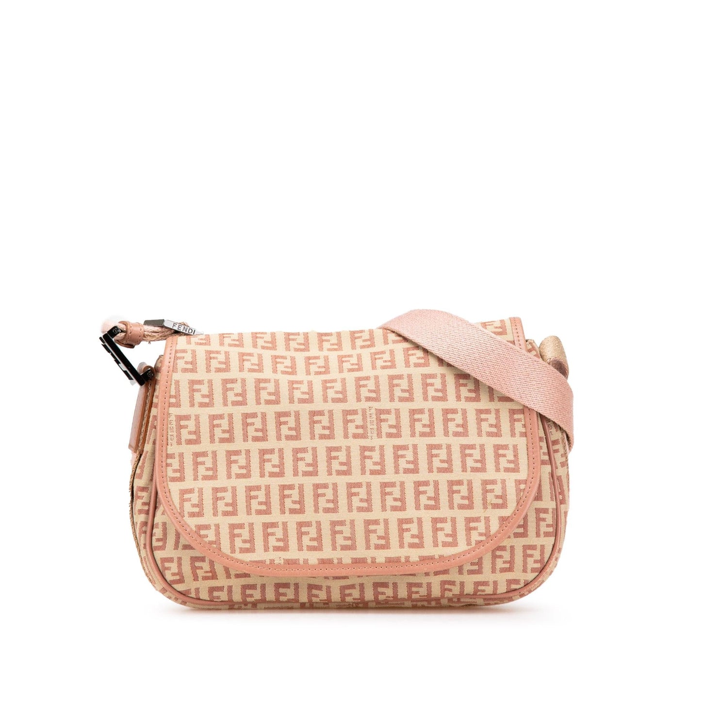 Fendi Crossbody - Ewore Bags