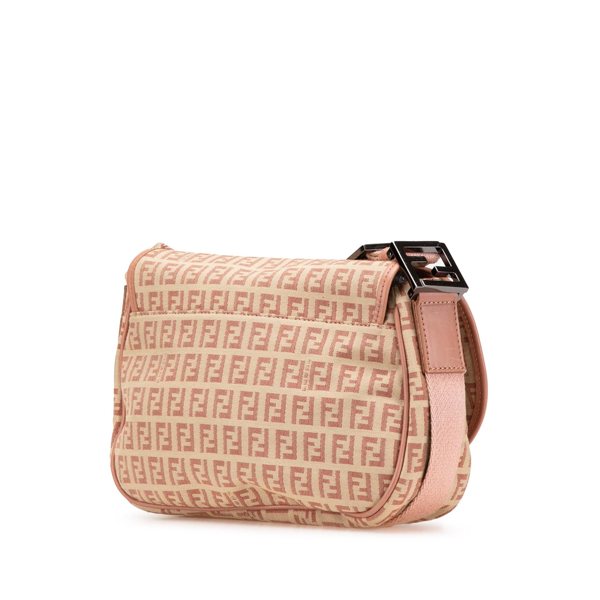Fendi Crossbody - Ewore Bags