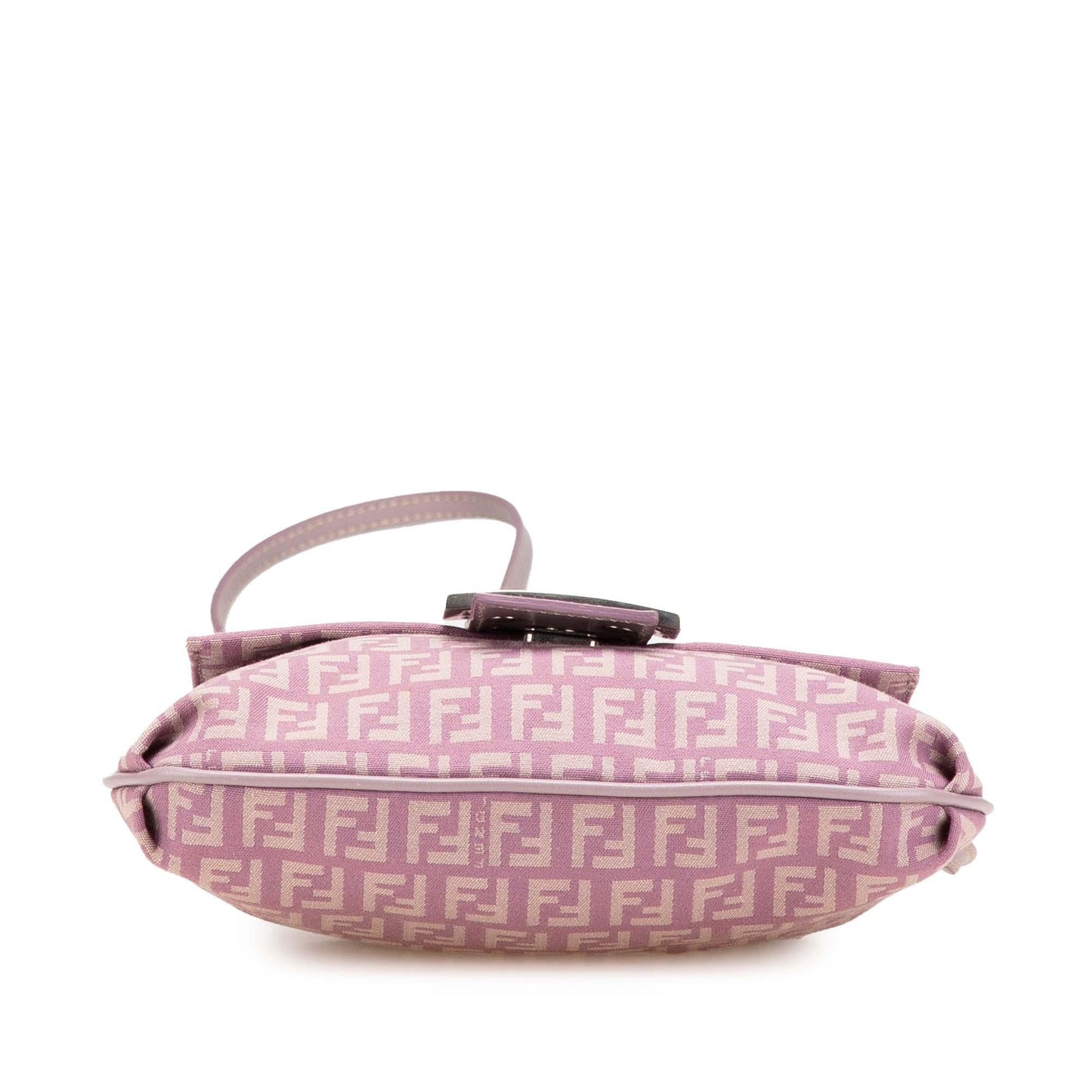 Fendi Crossbody - Ewore Bags