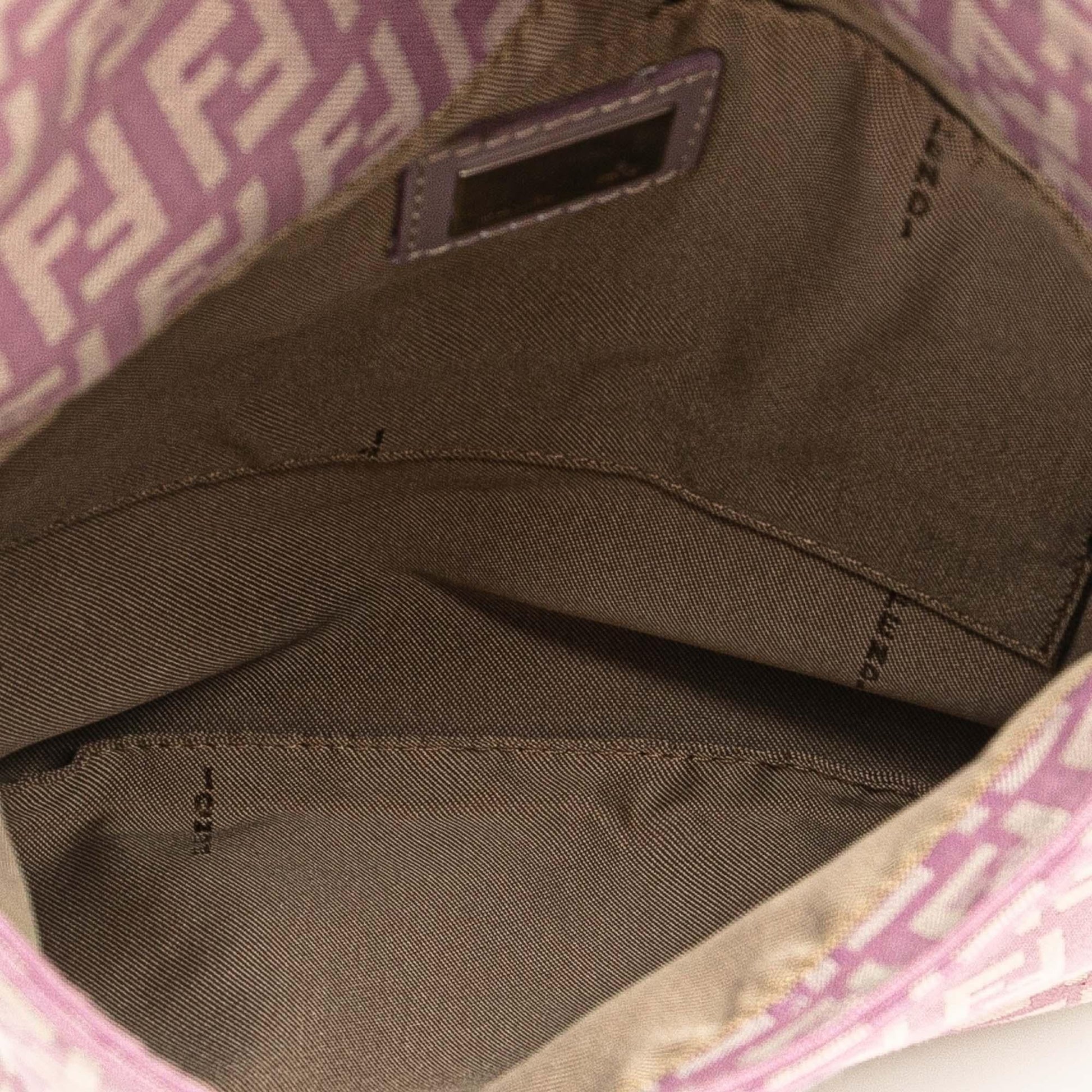 Fendi Crossbody - Ewore Bags