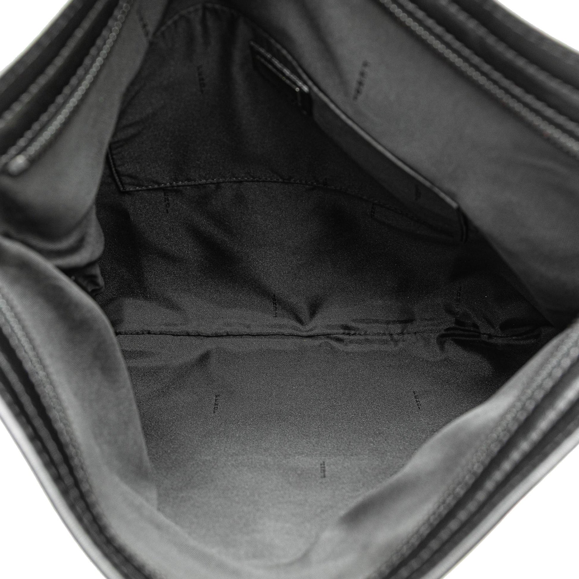 Fendi Tote Tote - Ewore Bags