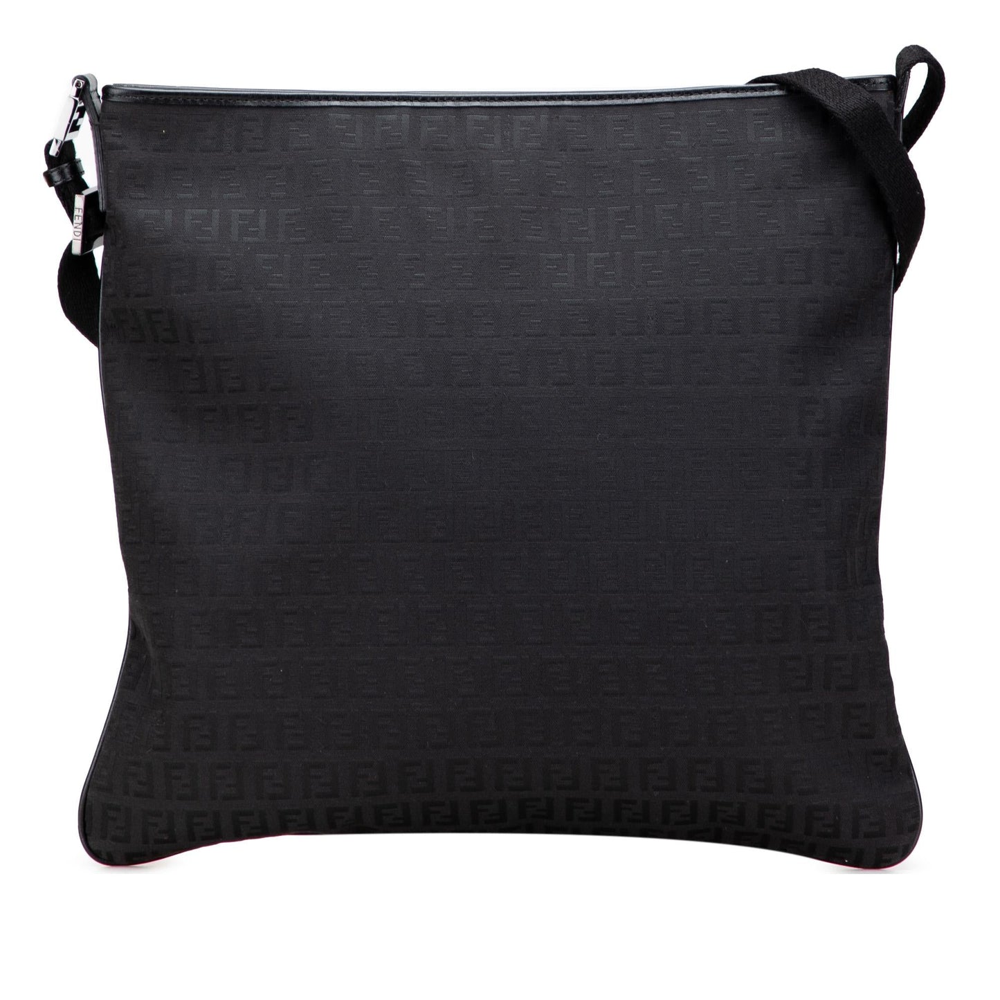 Fendi Crossbody - Ewore Bags