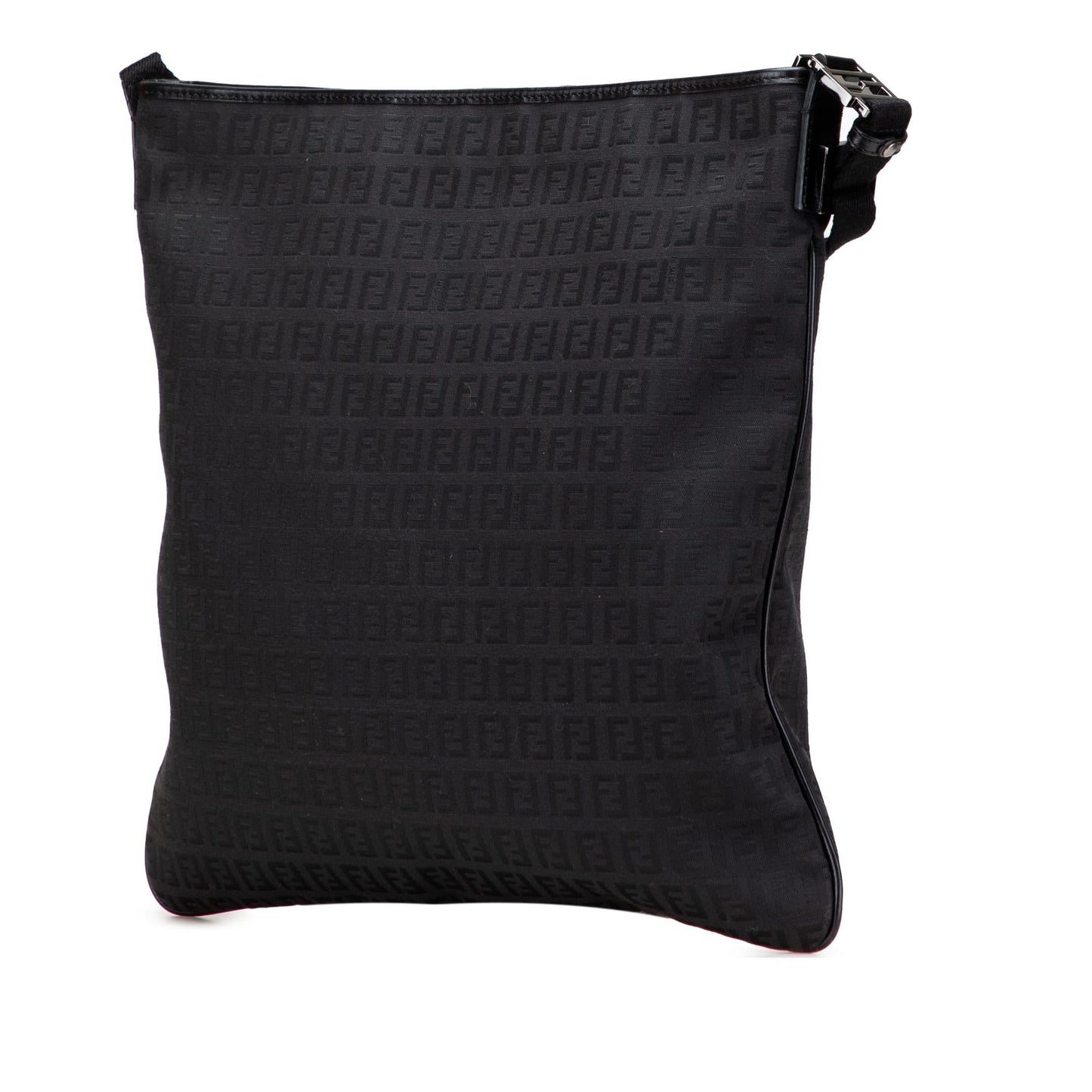 Fendi Tote Tote - Ewore Bags
