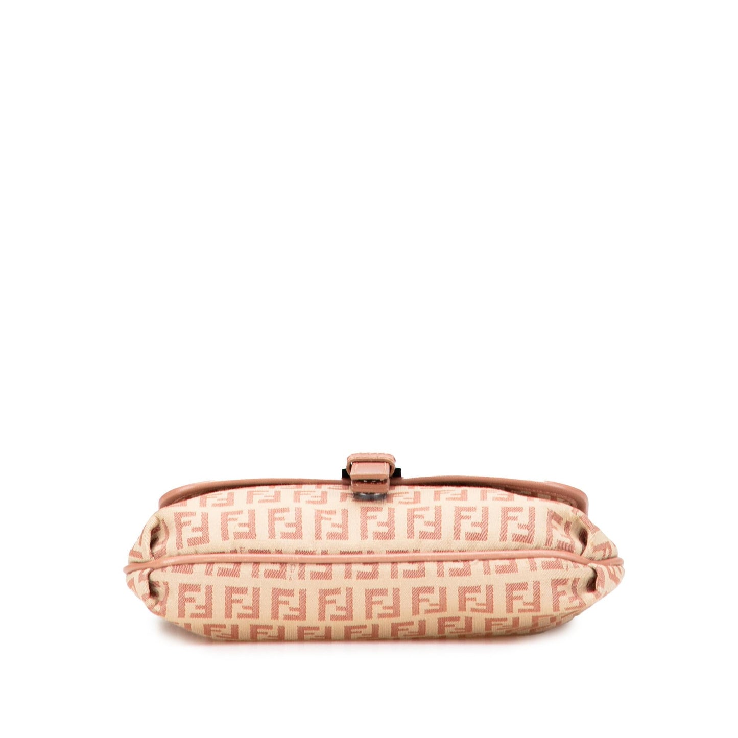 Fendi Shoulder Bag - Ewore Bags