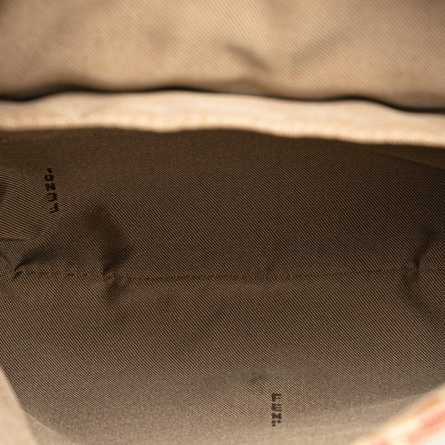 Fendi Shoulder Bag - Ewore Bags