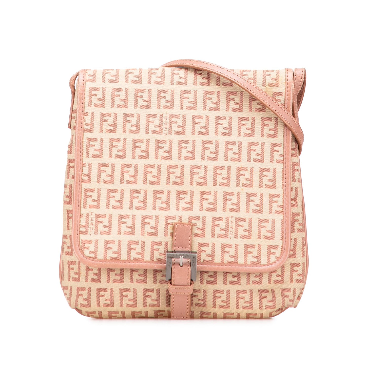 Fendi Sunshine Tote - Ewore Bags