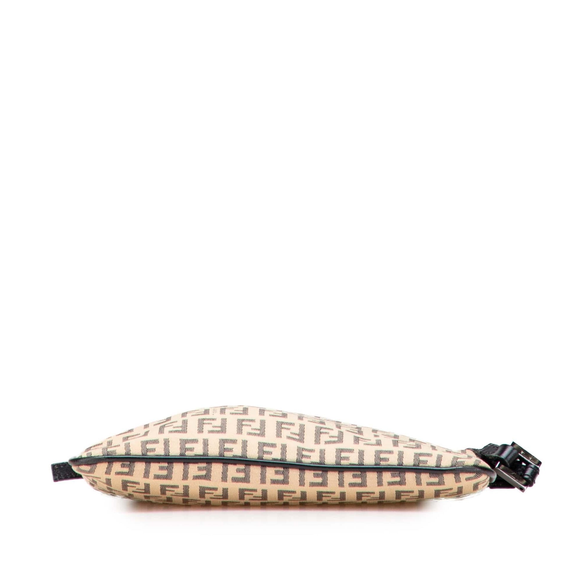 Fendi Crossbody - Ewore Bags