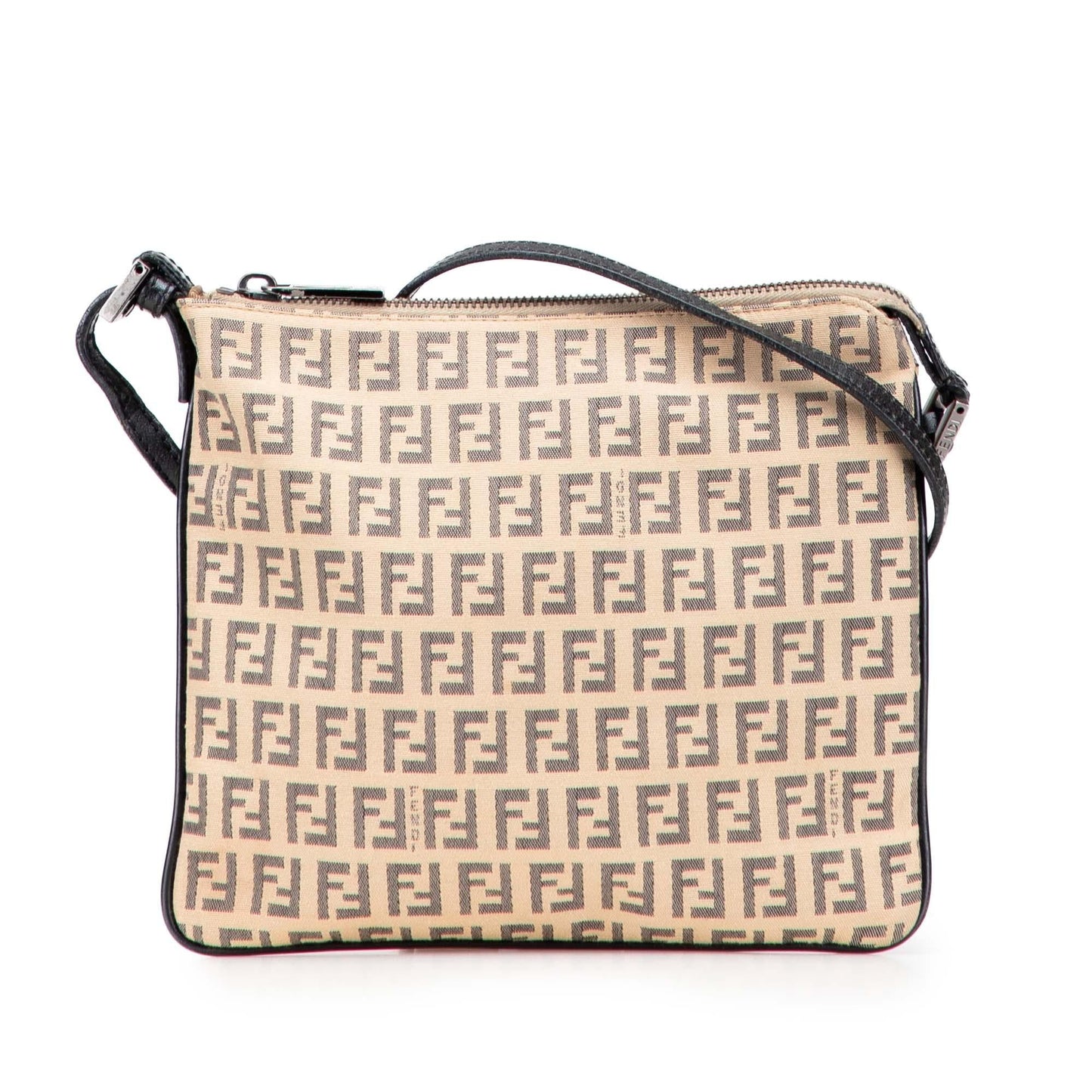 Fendi Crossbody - Ewore Bags