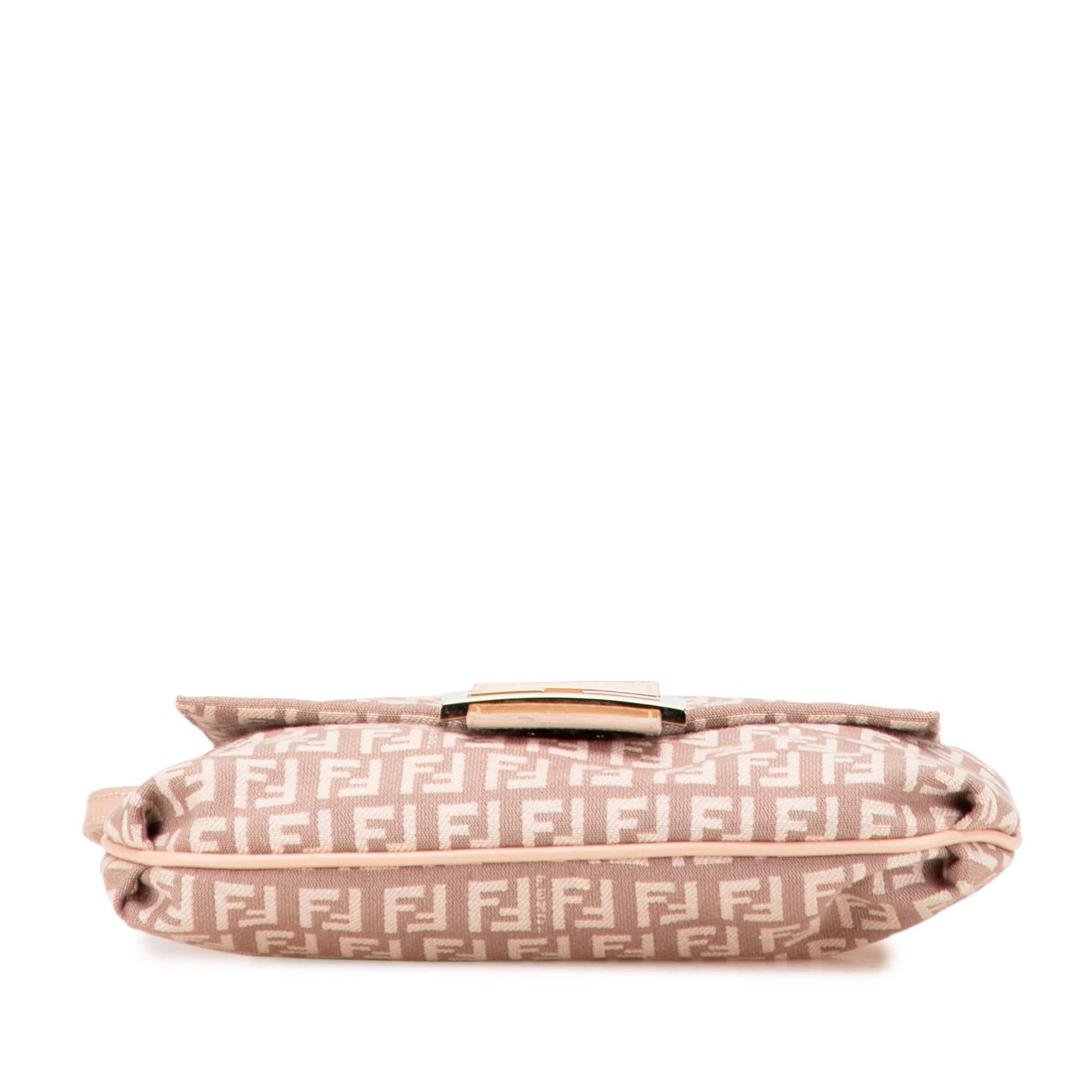Fendi Crossbody - Ewore Bags