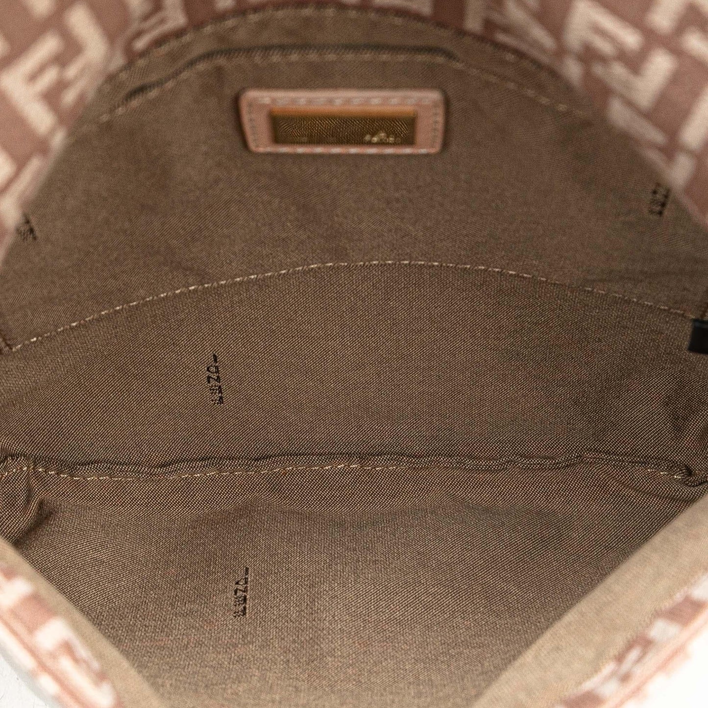 Fendi Crossbody - Ewore Bags