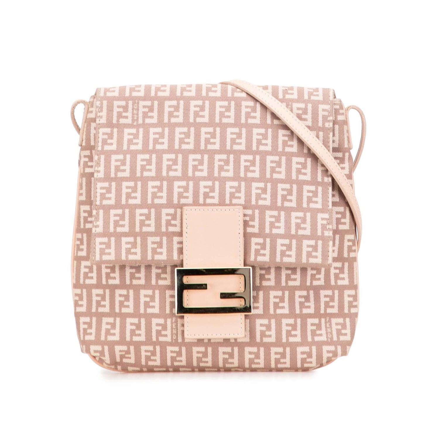 Fendi Crossbody - Ewore Bags