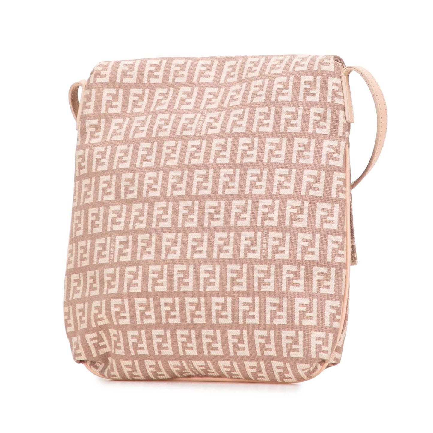 Fendi Crossbody - Ewore Bags