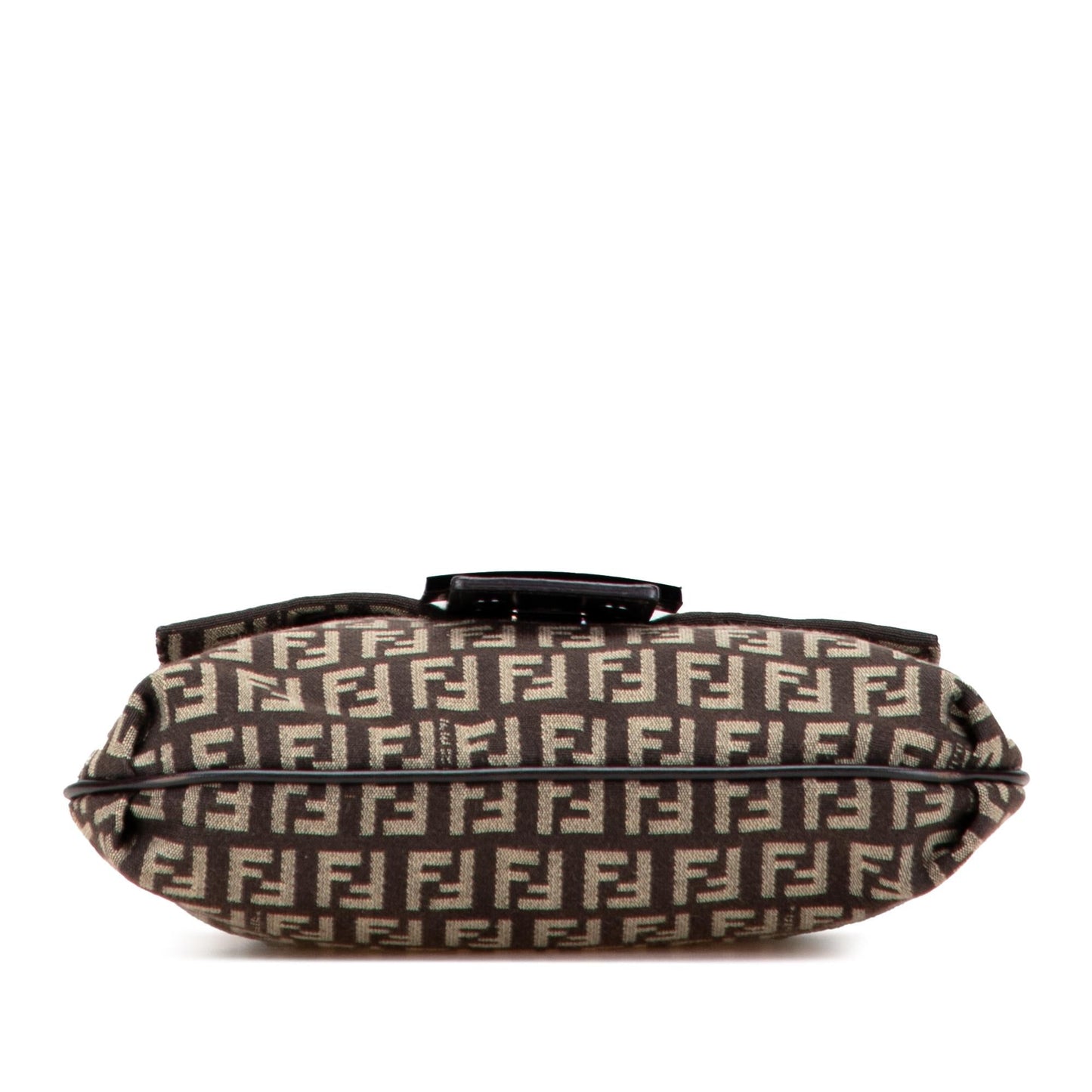 Fendi Shoulder Bag - Ewore Bags