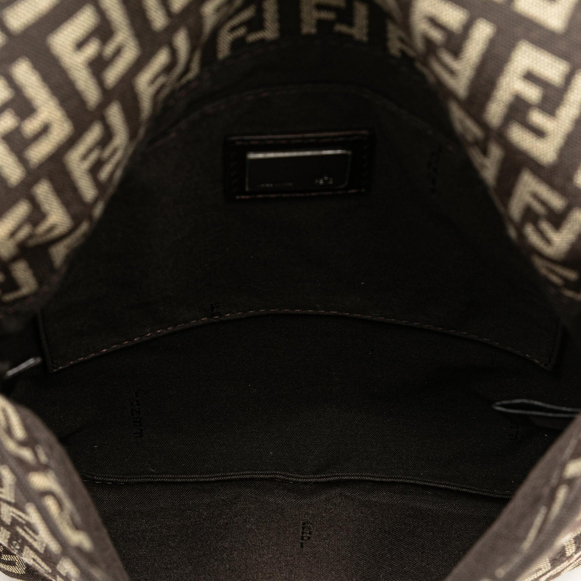 Fendi Shoulder Bag - Ewore Bags