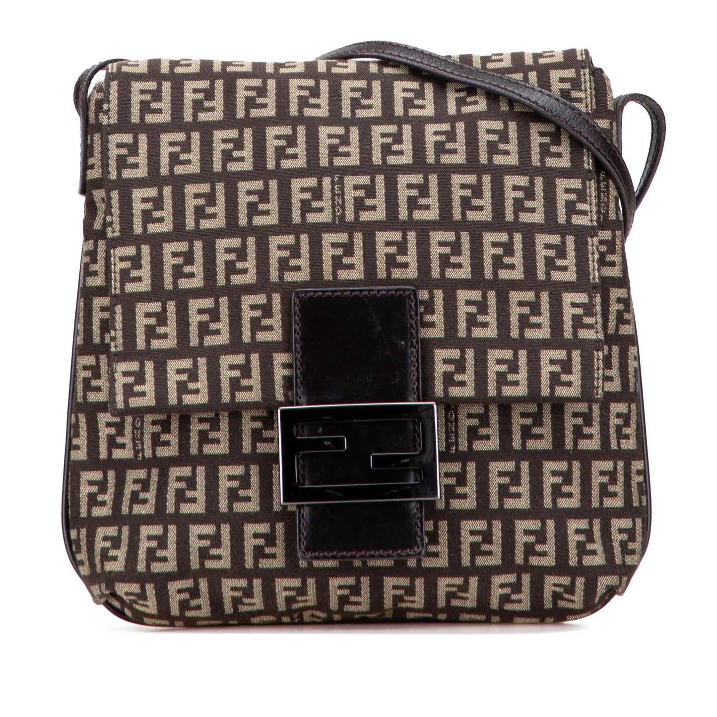 Fendi Crossbody - Ewore Bags