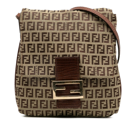 Fendi Crossbody - Ewore Bags