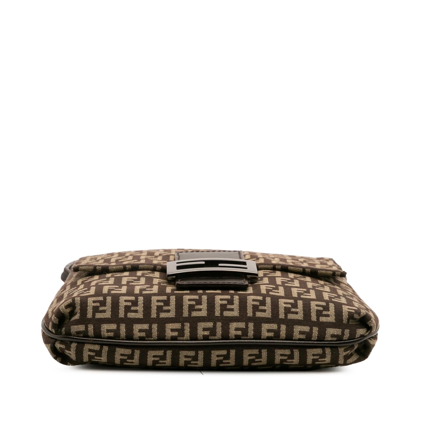 Fendi Crossbody - Ewore Bags
