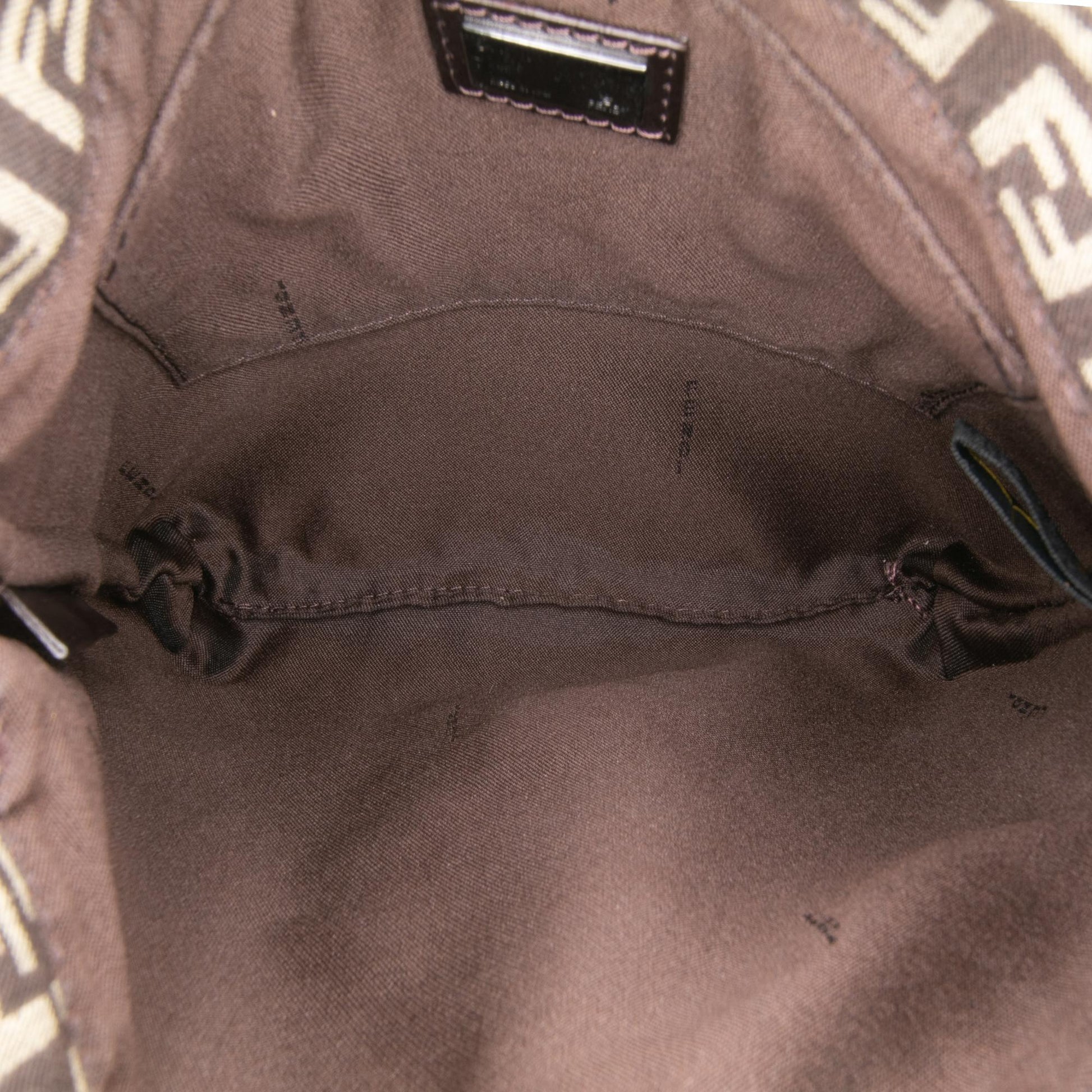 Fendi Crossbody - Ewore Bags