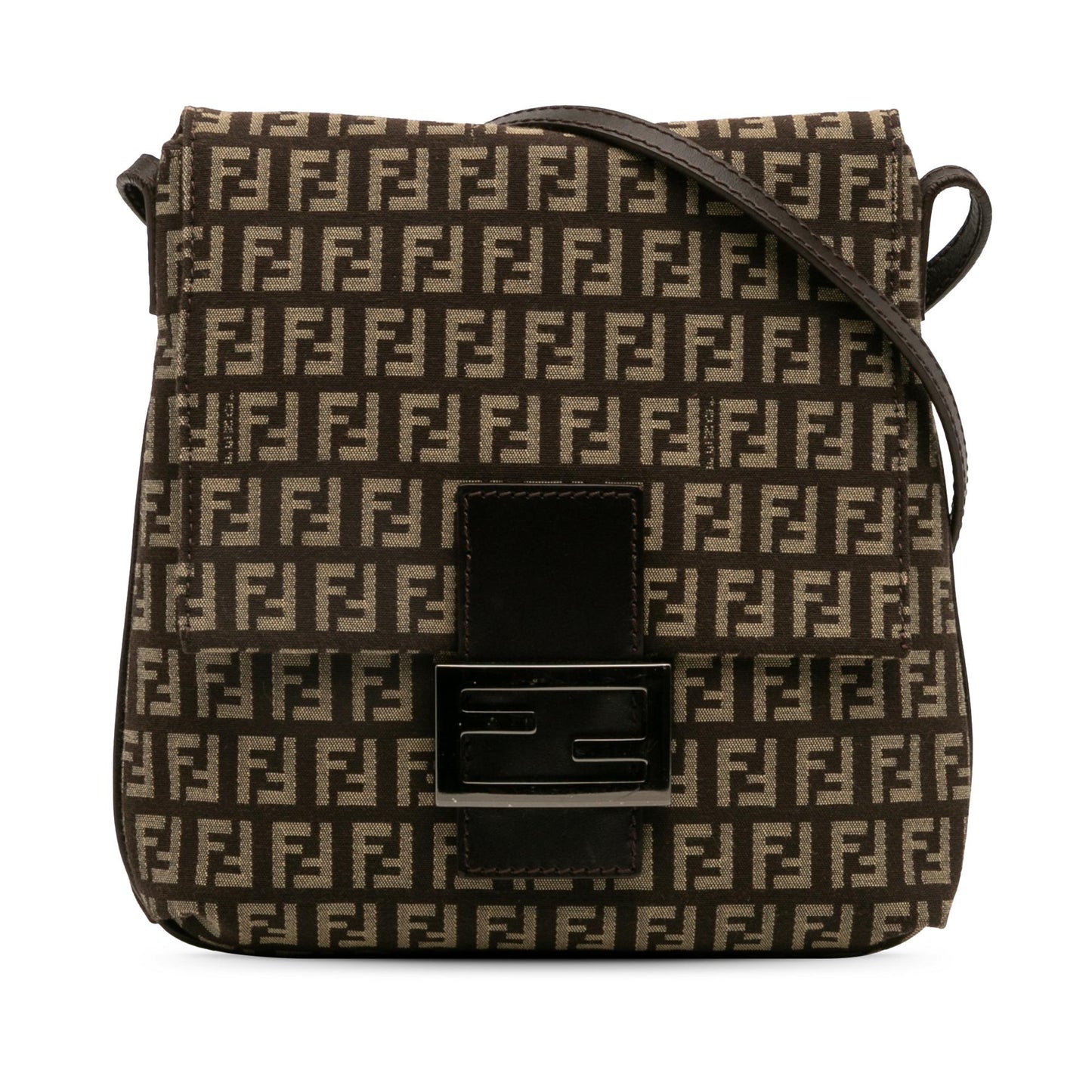 Fendi Crossbody - Ewore Bags