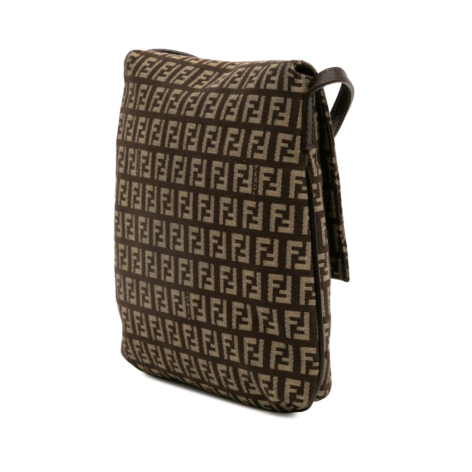 Fendi Crossbody - Ewore Bags