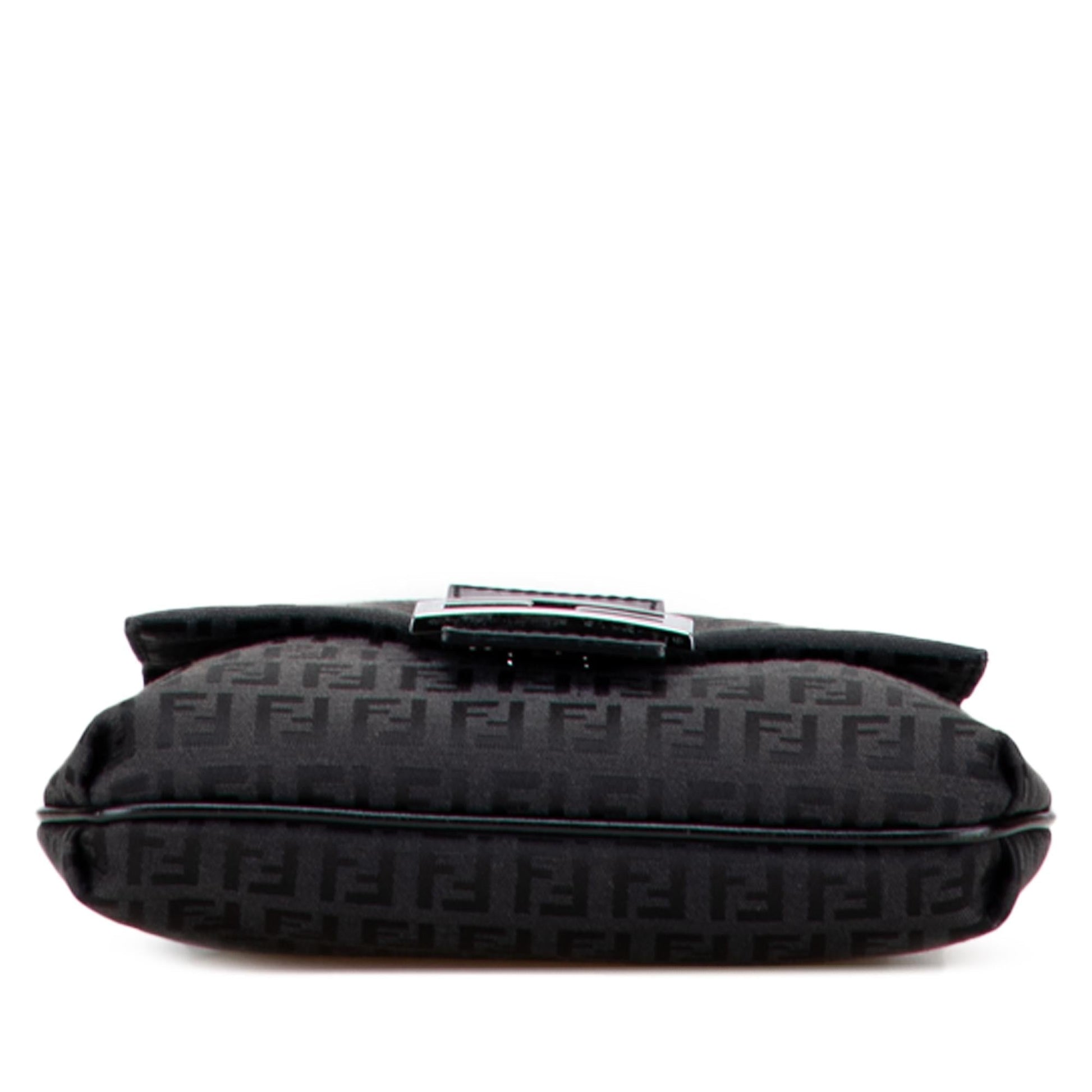 Fendi Crossbody - Ewore Bags