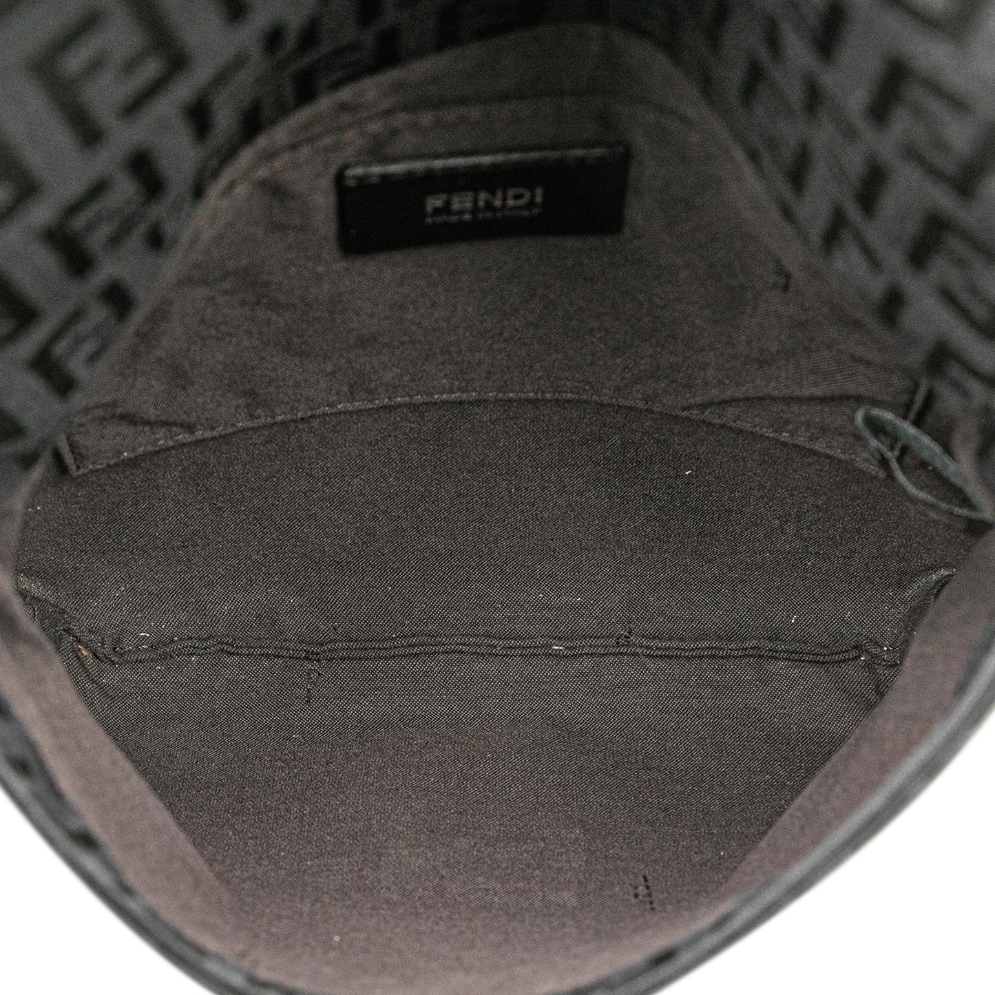 Fendi Crossbody - Ewore Bags