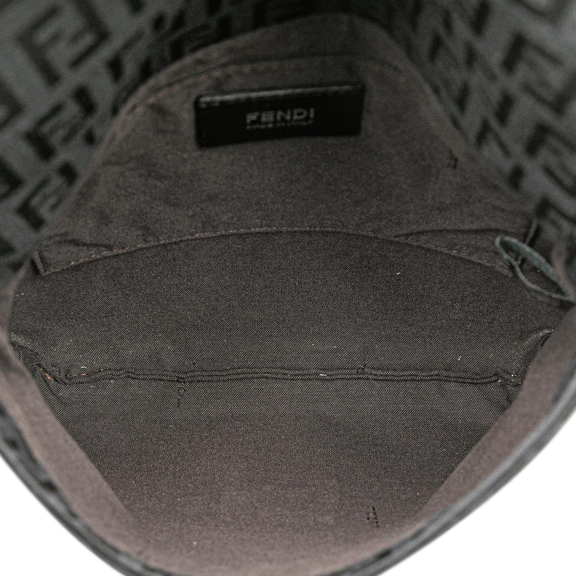 Fendi Crossbody - Ewore Bags